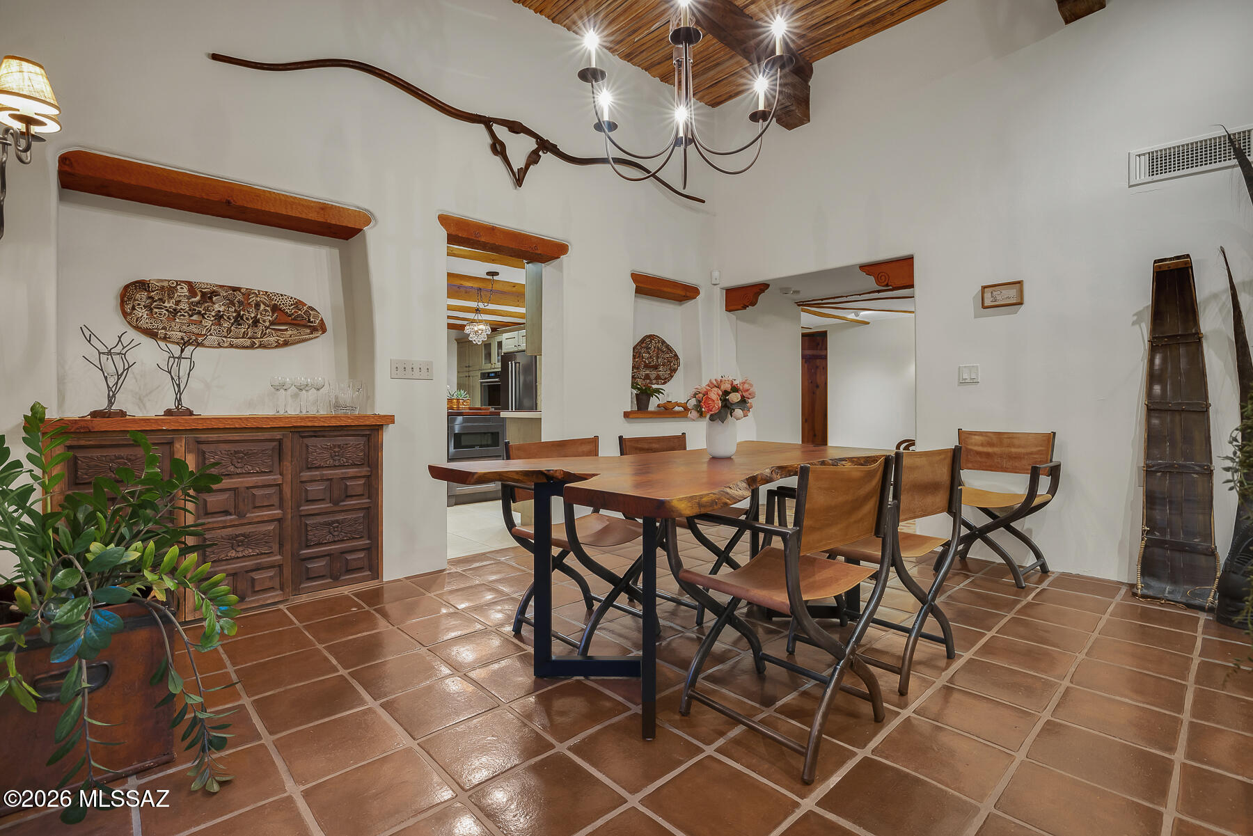 Catalina Foothills Estates NO. 7 (250-314) - Residential