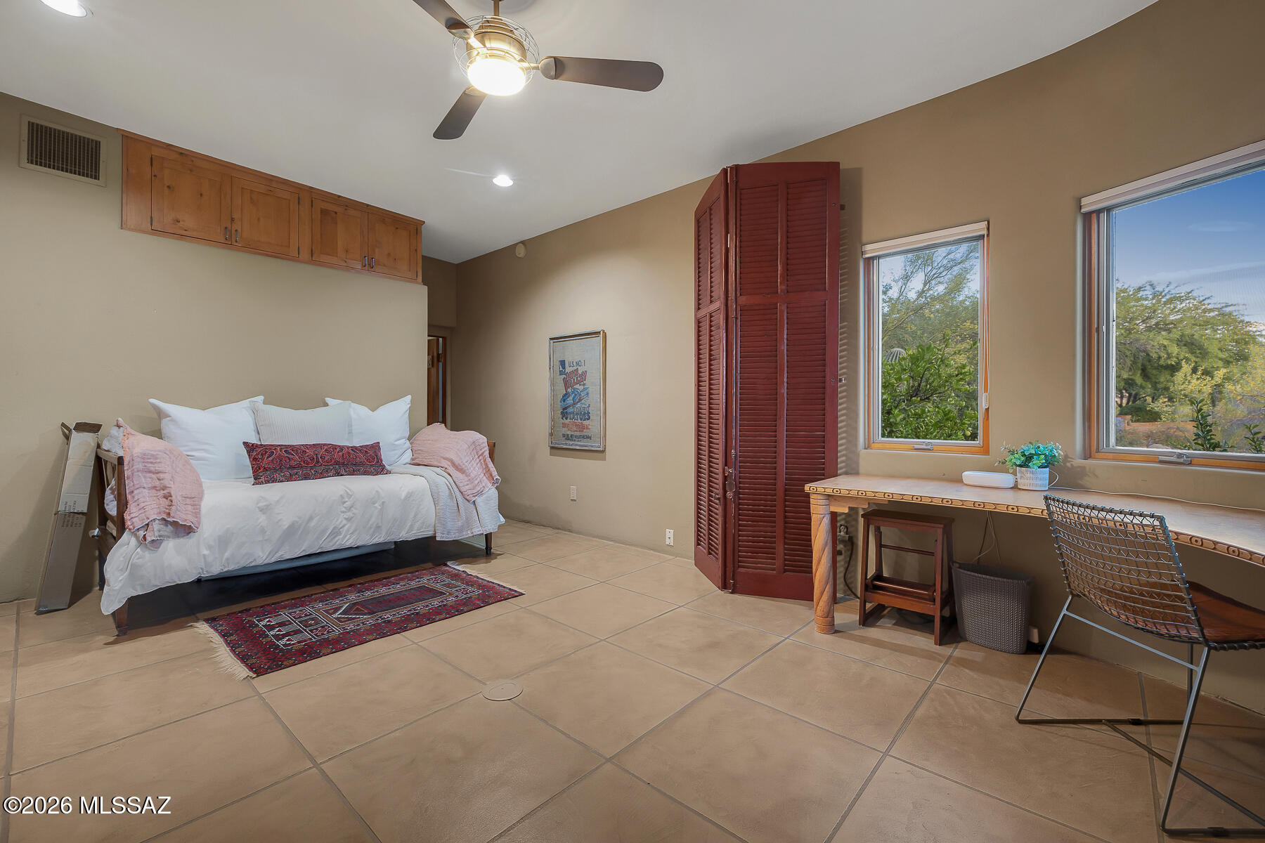 Catalina Foothills Estates NO. 7 (250-314) - Residential