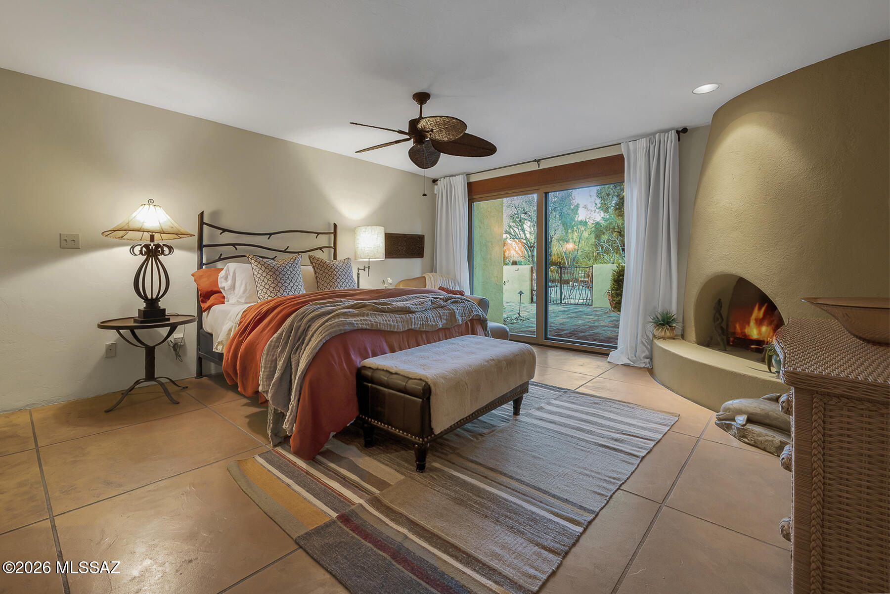 Catalina Foothills Estates NO. 7 (250-314) - Residential