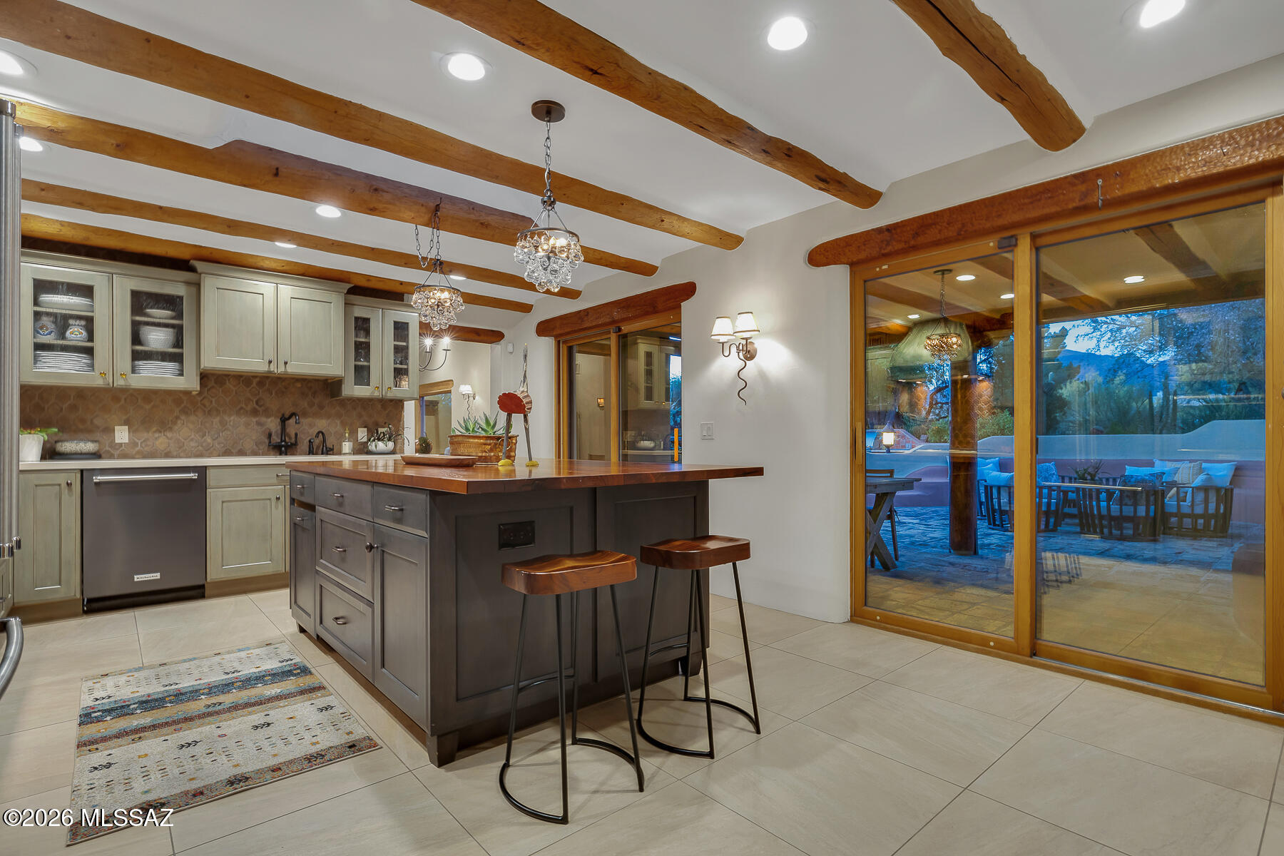 Catalina Foothills Estates NO. 7 (250-314) - Residential