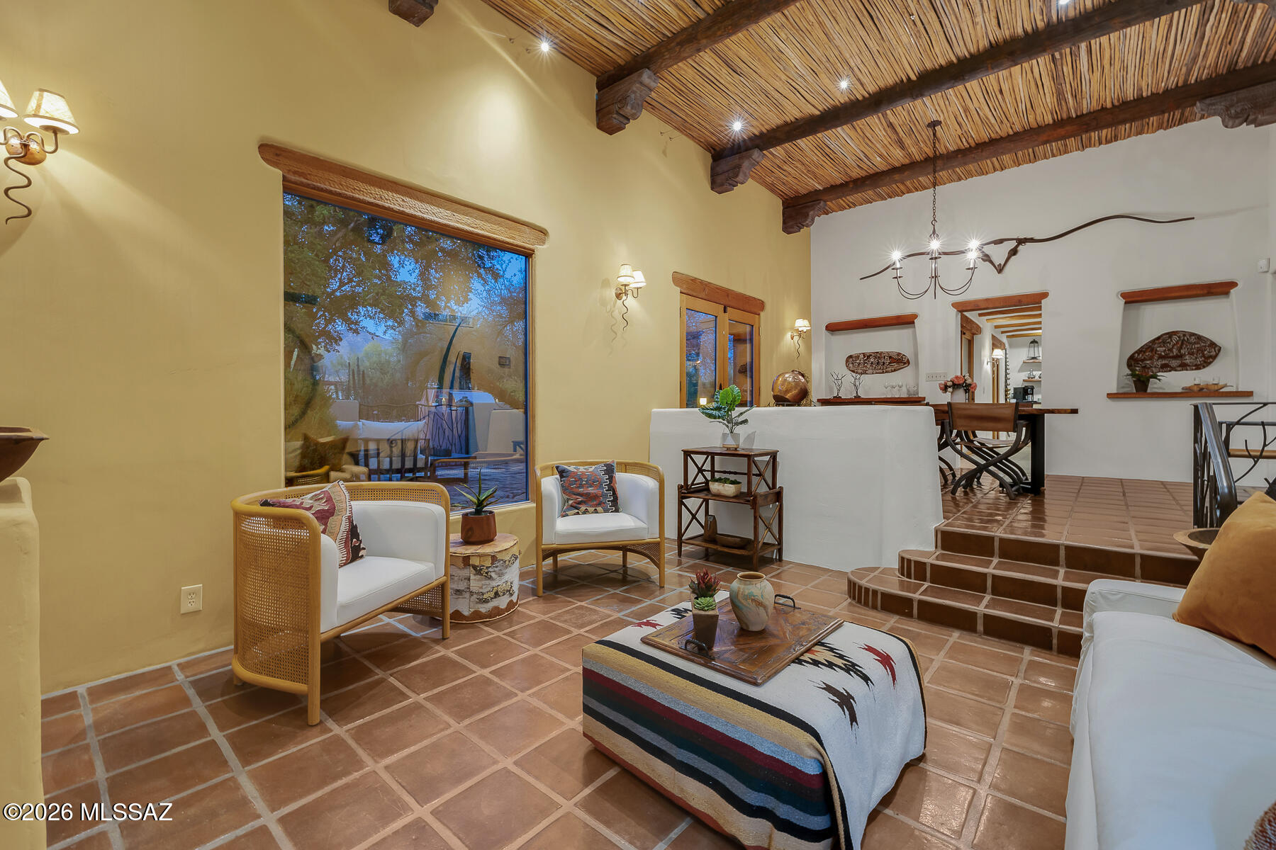 Catalina Foothills Estates NO. 7 (250-314) - Residential