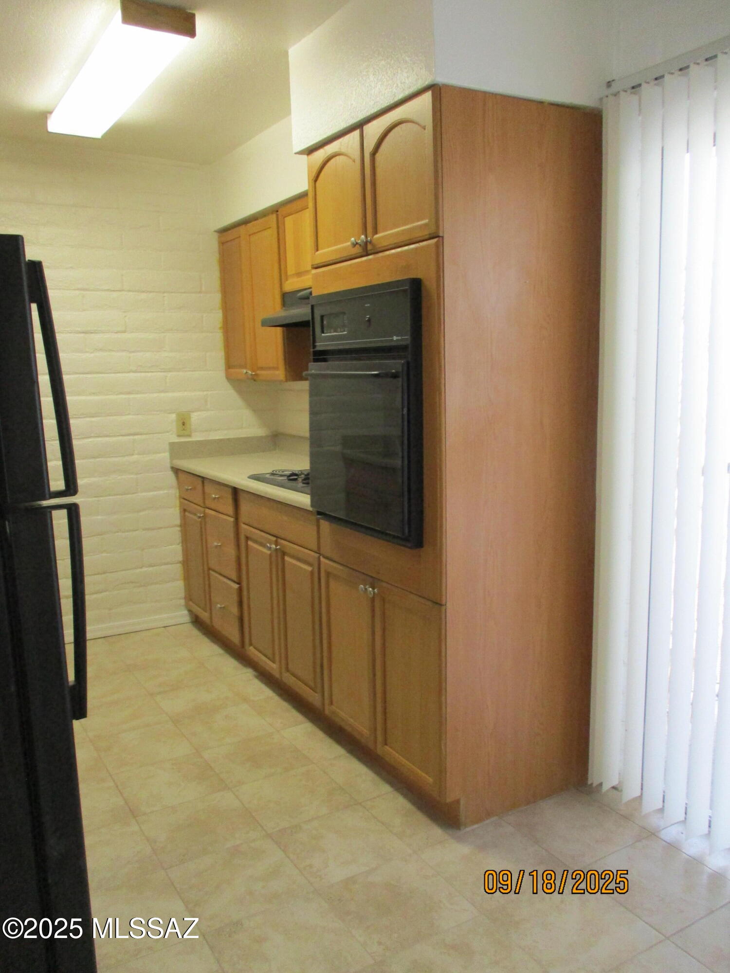 Spanish Trail Condominiums - Residential Lease