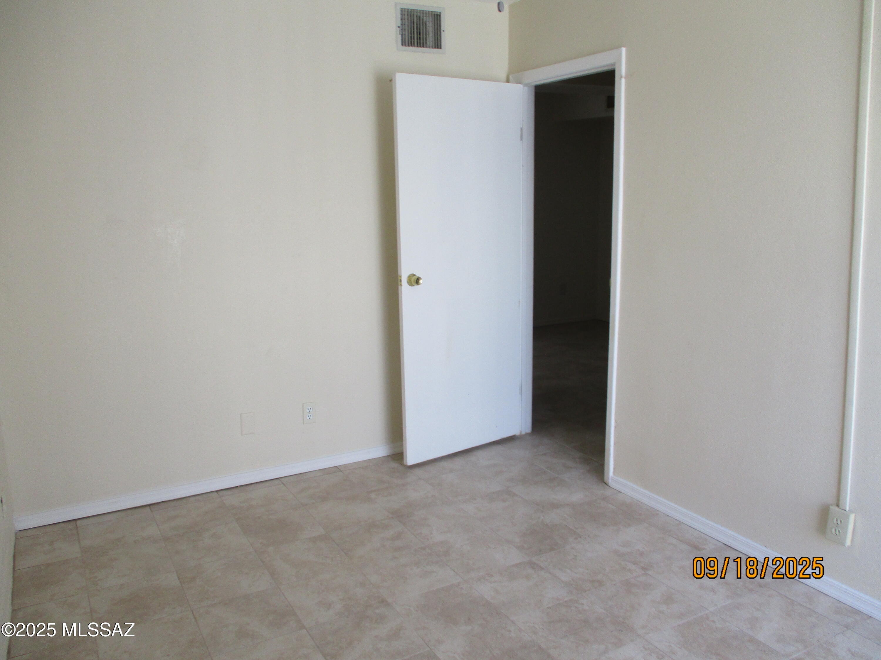 Spanish Trail Condominiums - Residential Lease