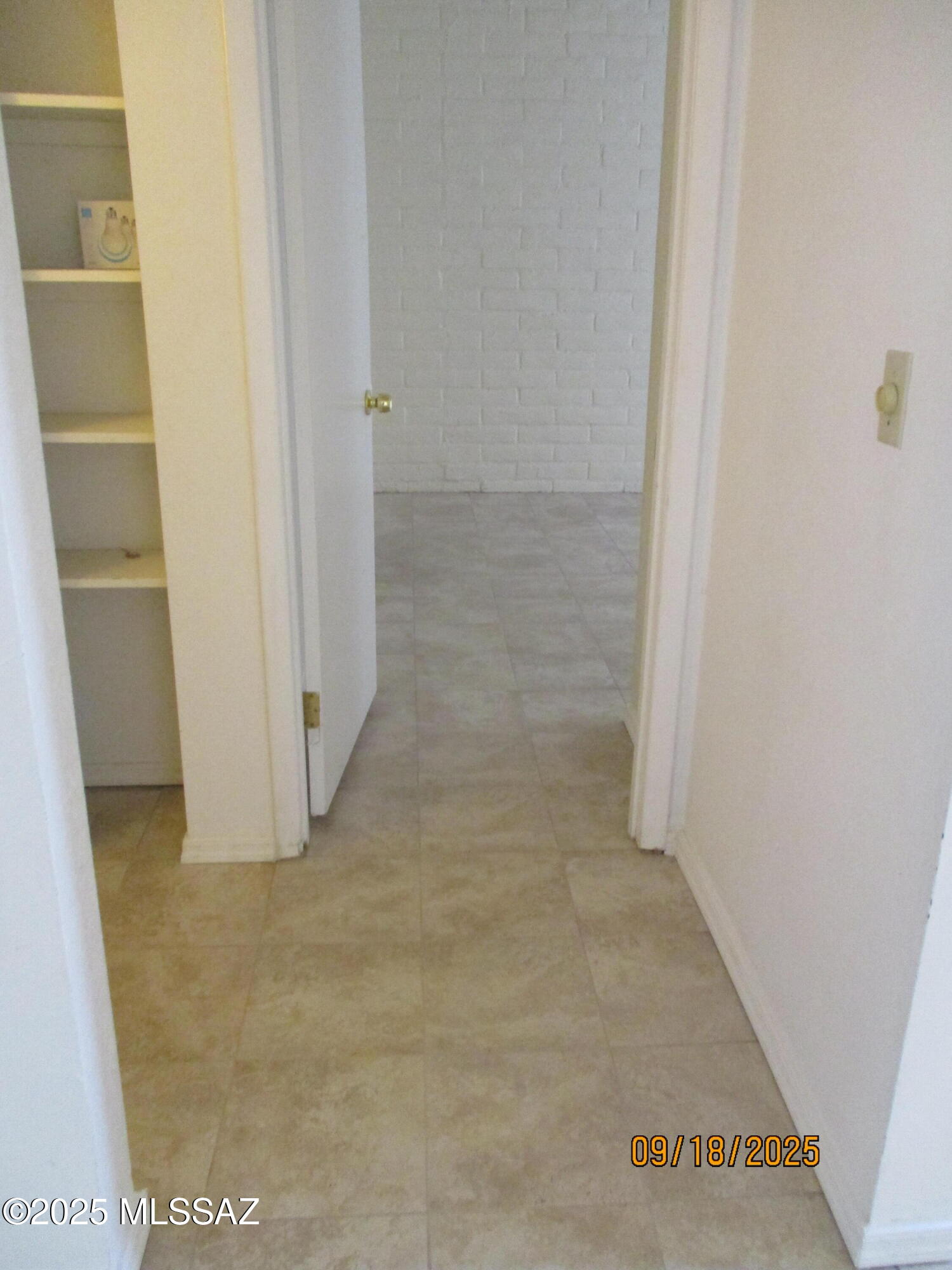 Spanish Trail Condominiums - Residential Lease
