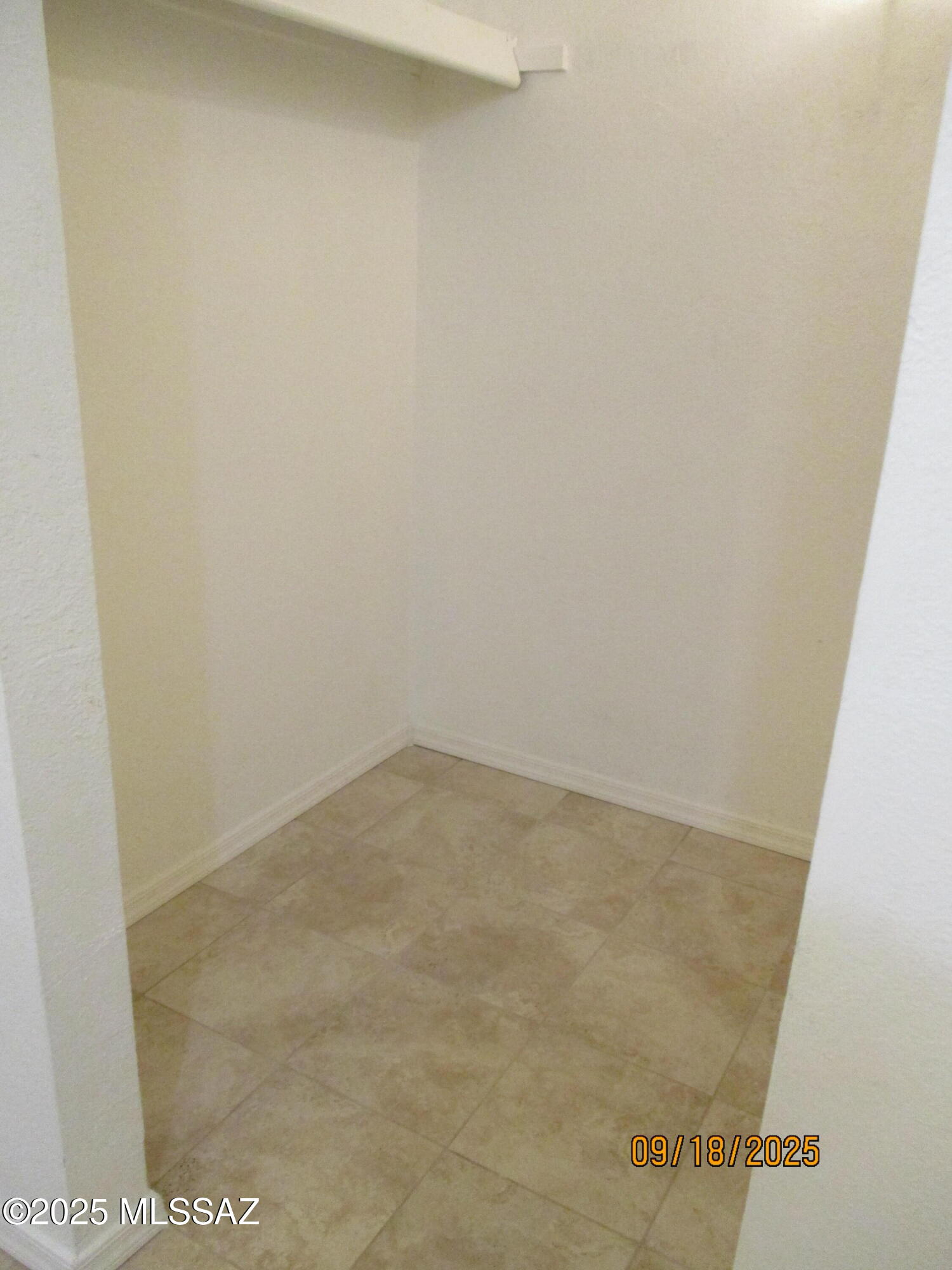 Spanish Trail Condominiums - Residential Lease