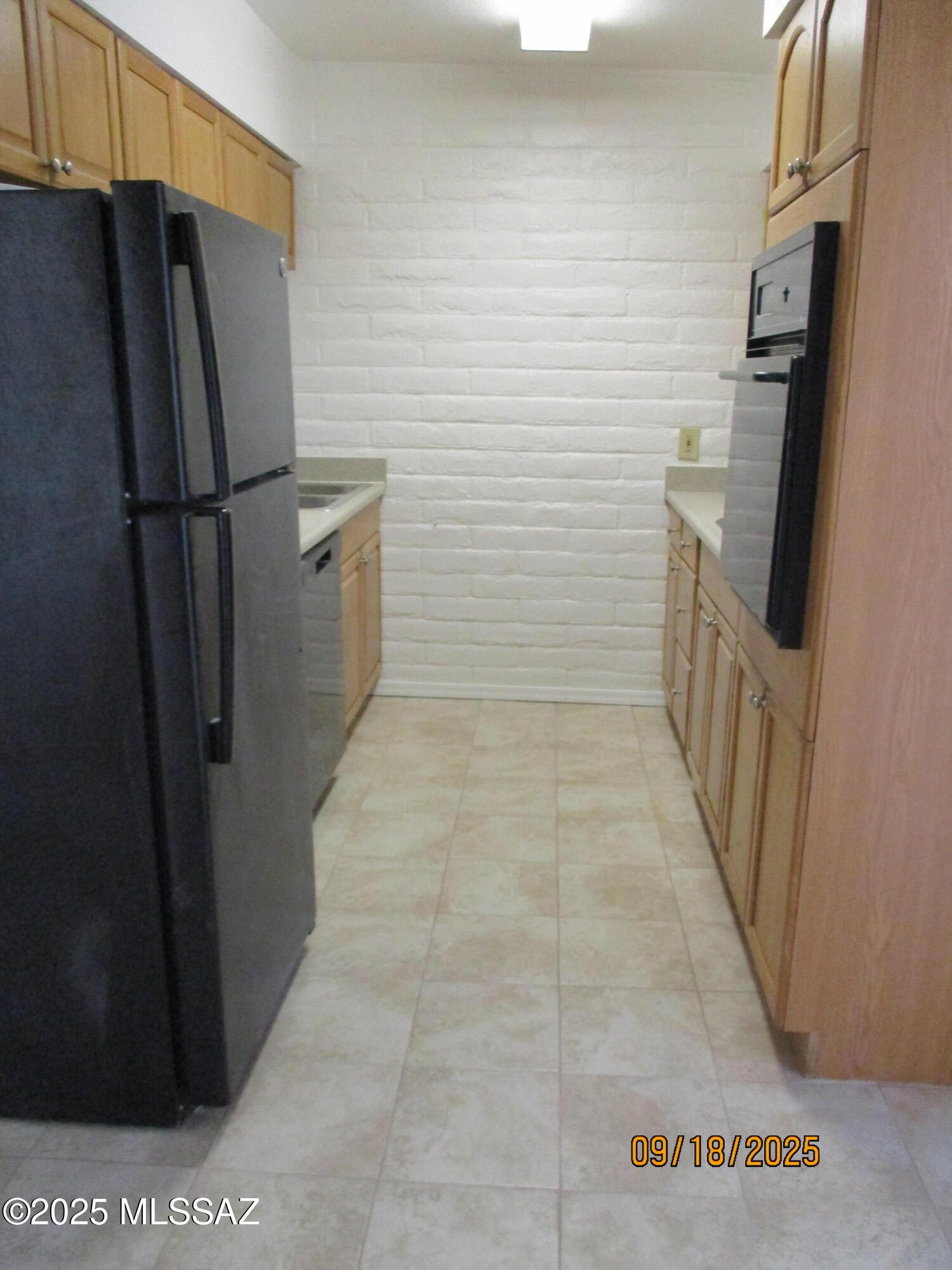 Spanish Trail Condominiums - Residential Lease