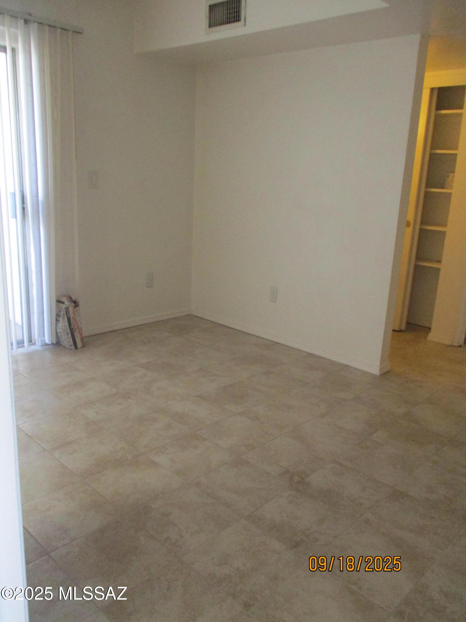 Spanish Trail Condominiums - Residential Lease