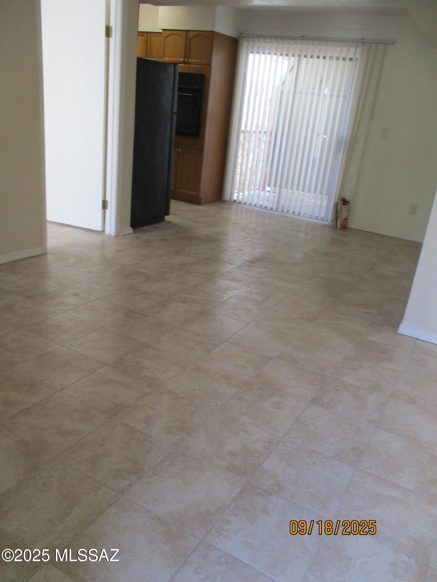 Spanish Trail Condominiums - Residential Lease