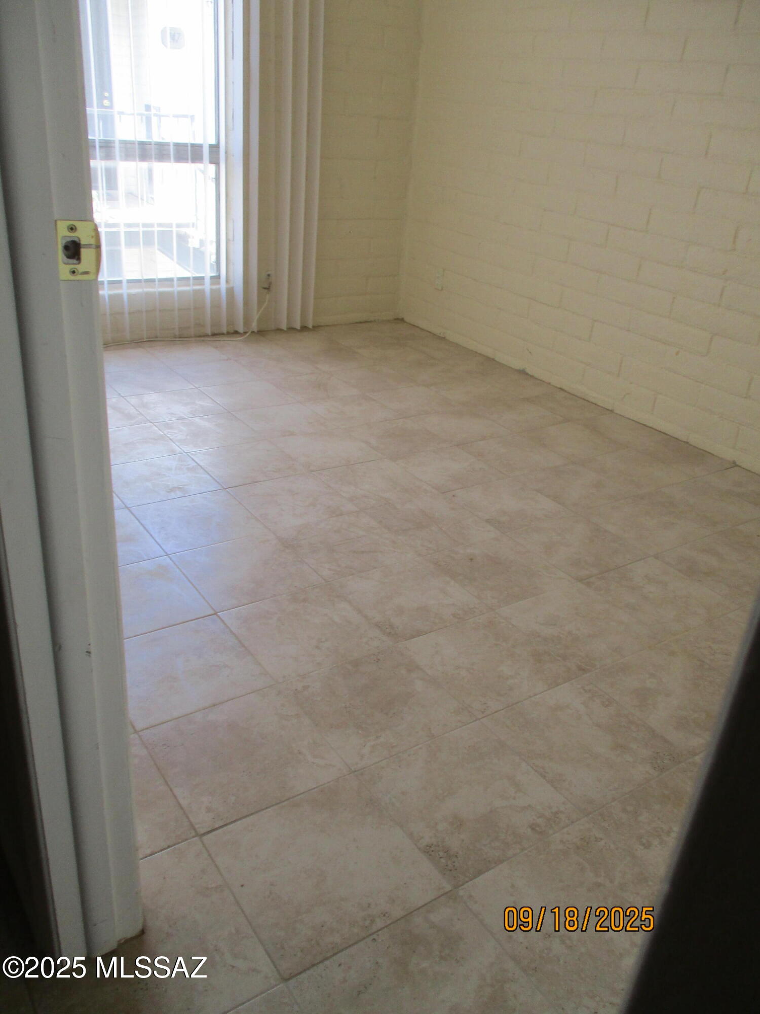 Spanish Trail Condominiums - Residential Lease