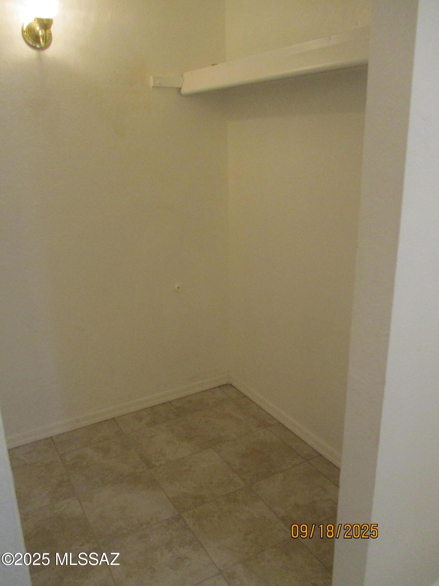 Spanish Trail Condominiums - Residential Lease
