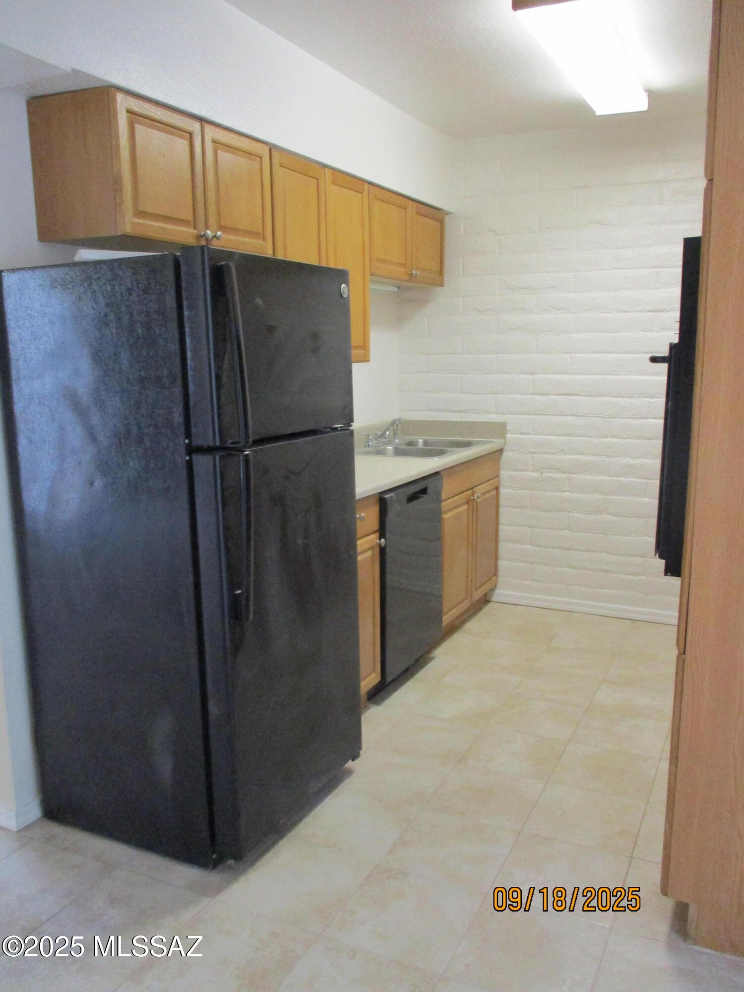 Spanish Trail Condominiums - Residential Lease