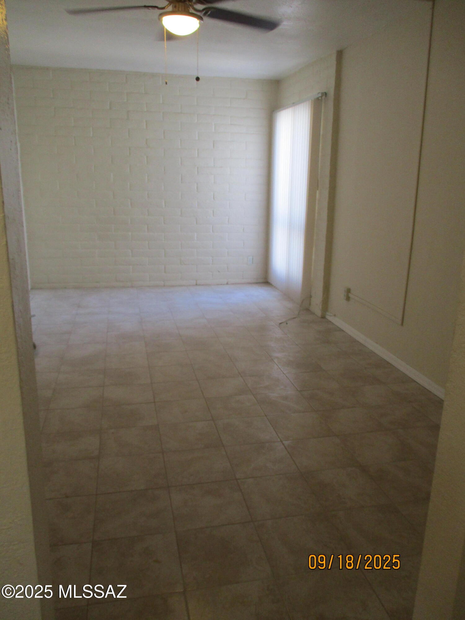 Spanish Trail Condominiums - Residential Lease