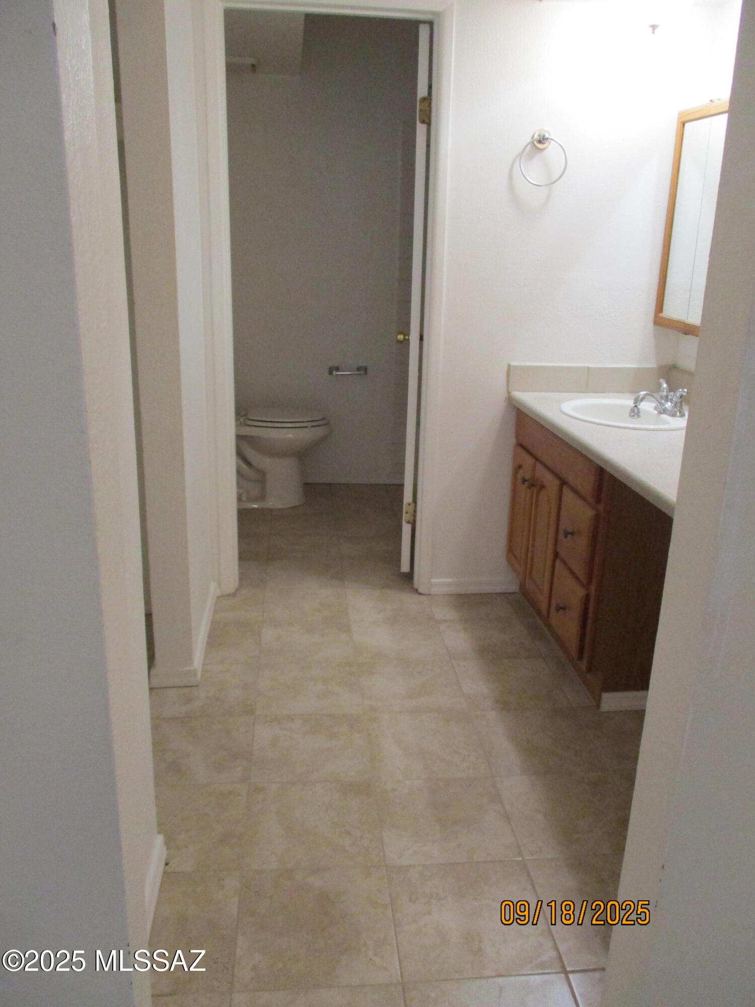 Spanish Trail Condominiums - Residential Lease