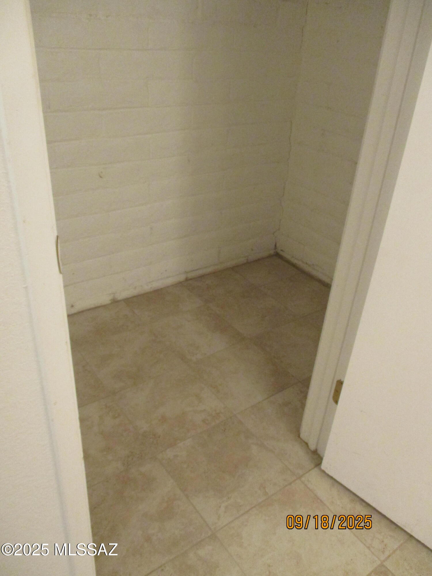 Spanish Trail Condominiums - Residential Lease