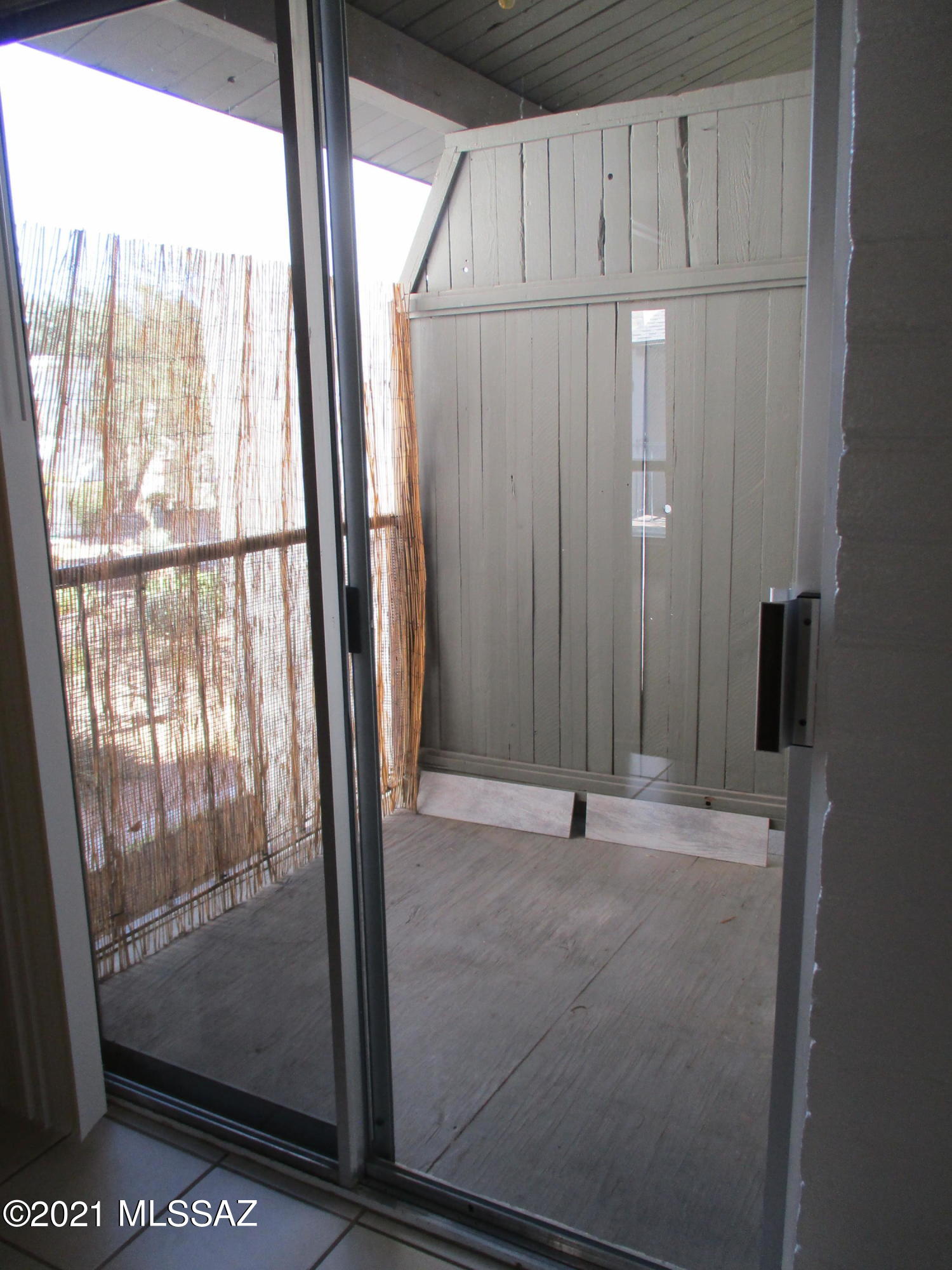 Spanish Trail Condominiums - Residential Lease