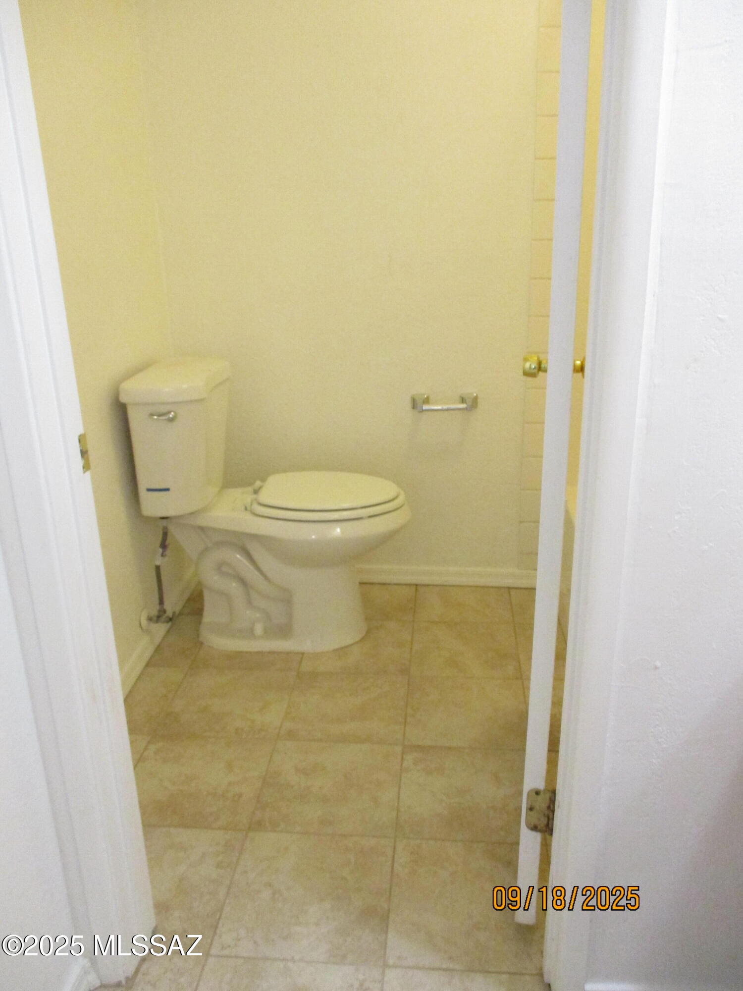 Spanish Trail Condominiums - Residential Lease