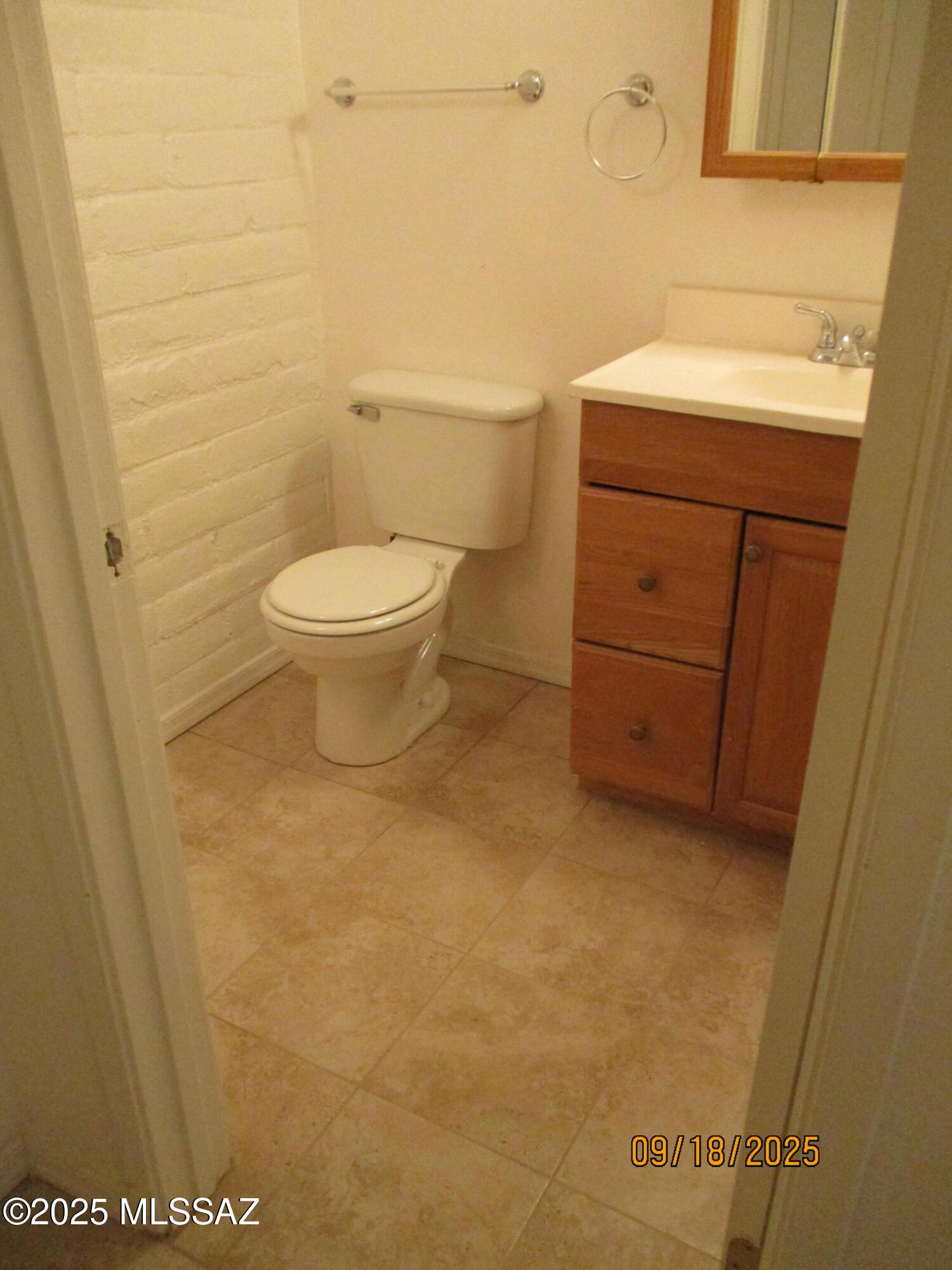 Spanish Trail Condominiums - Residential Lease