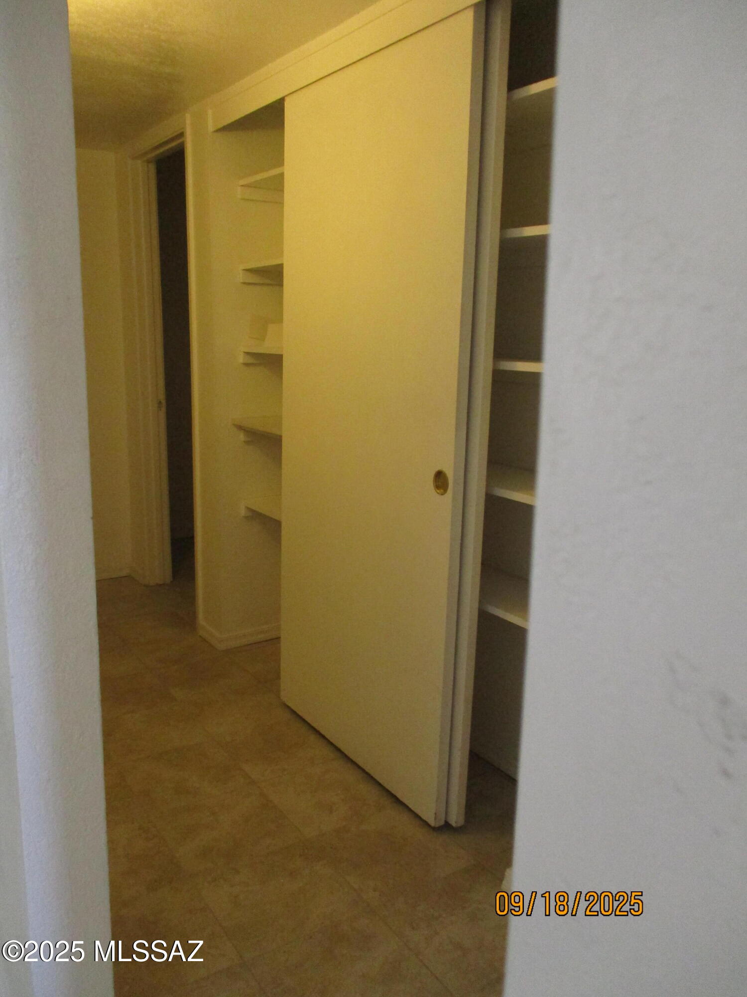 Spanish Trail Condominiums - Residential Lease