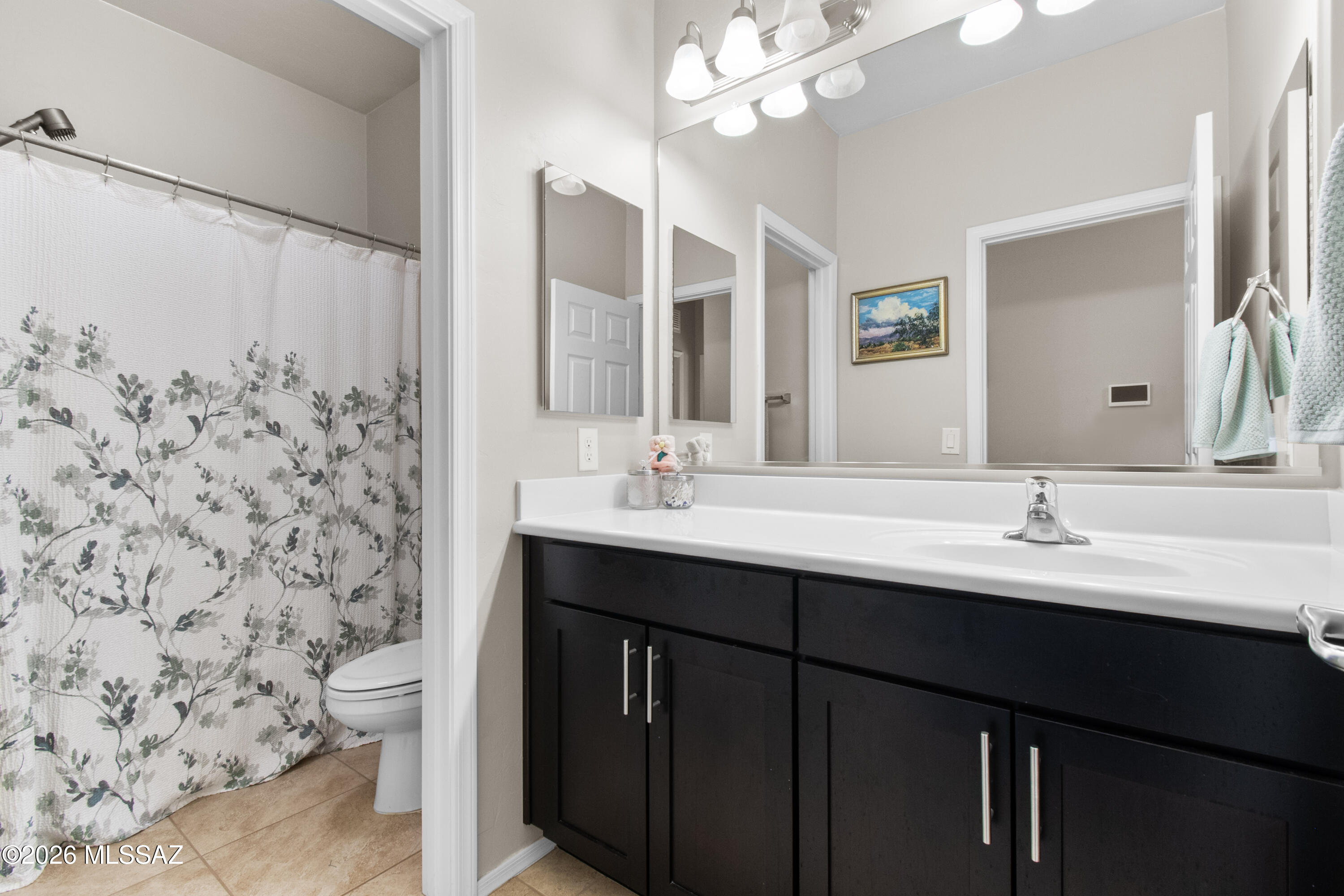 Saguaro Springs Block 8B (131-399) - Residential