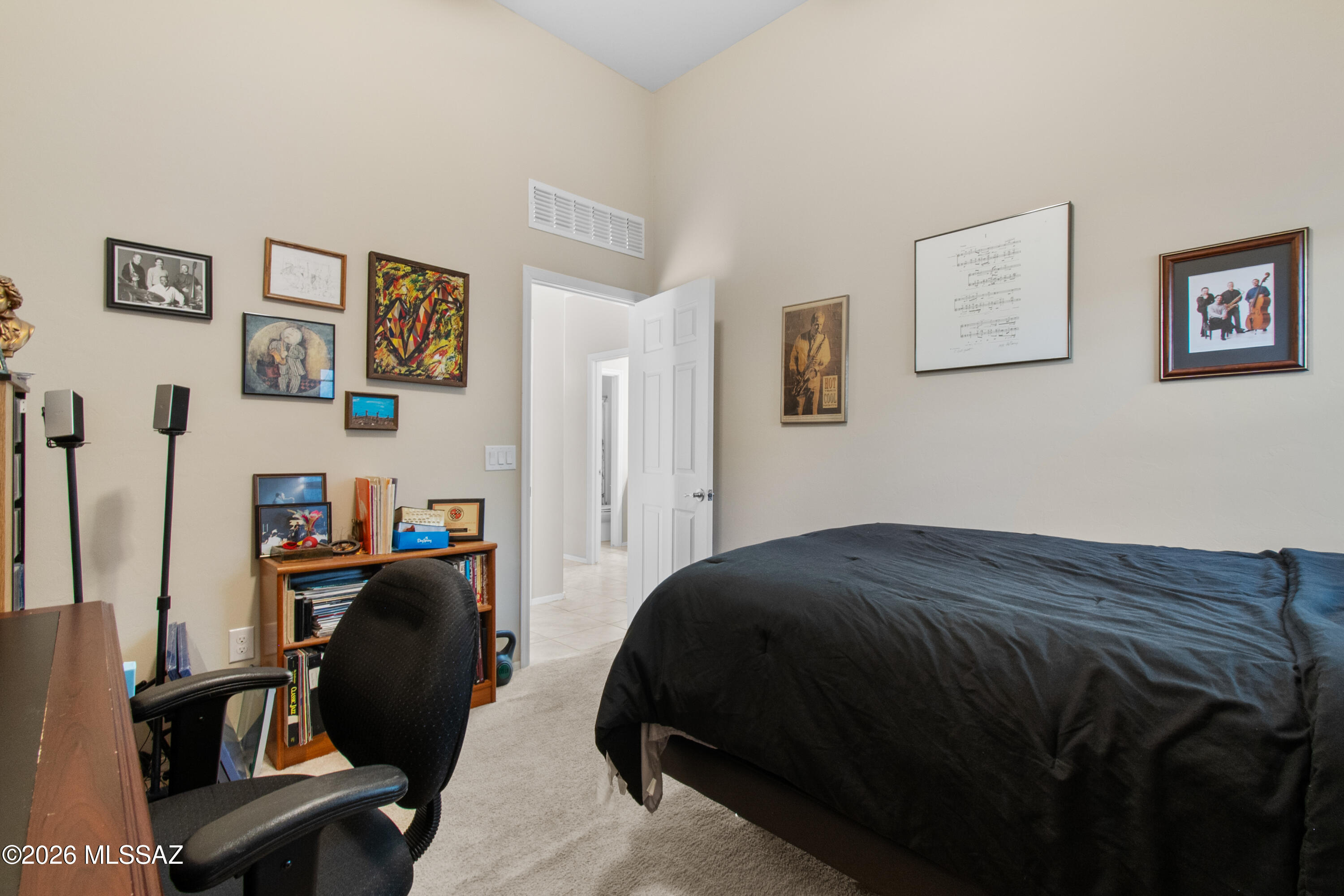 Saguaro Springs Block 8B (131-399) - Residential