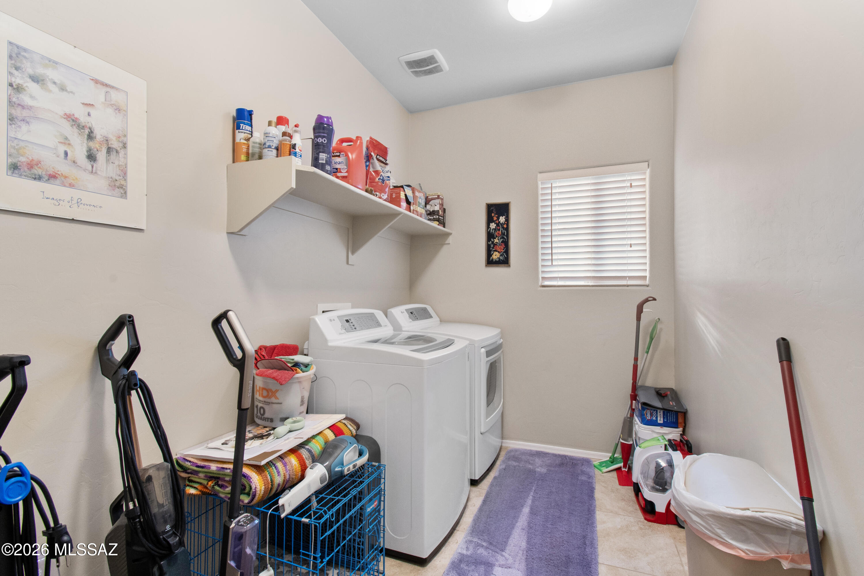 Saguaro Springs Block 8B (131-399) - Residential