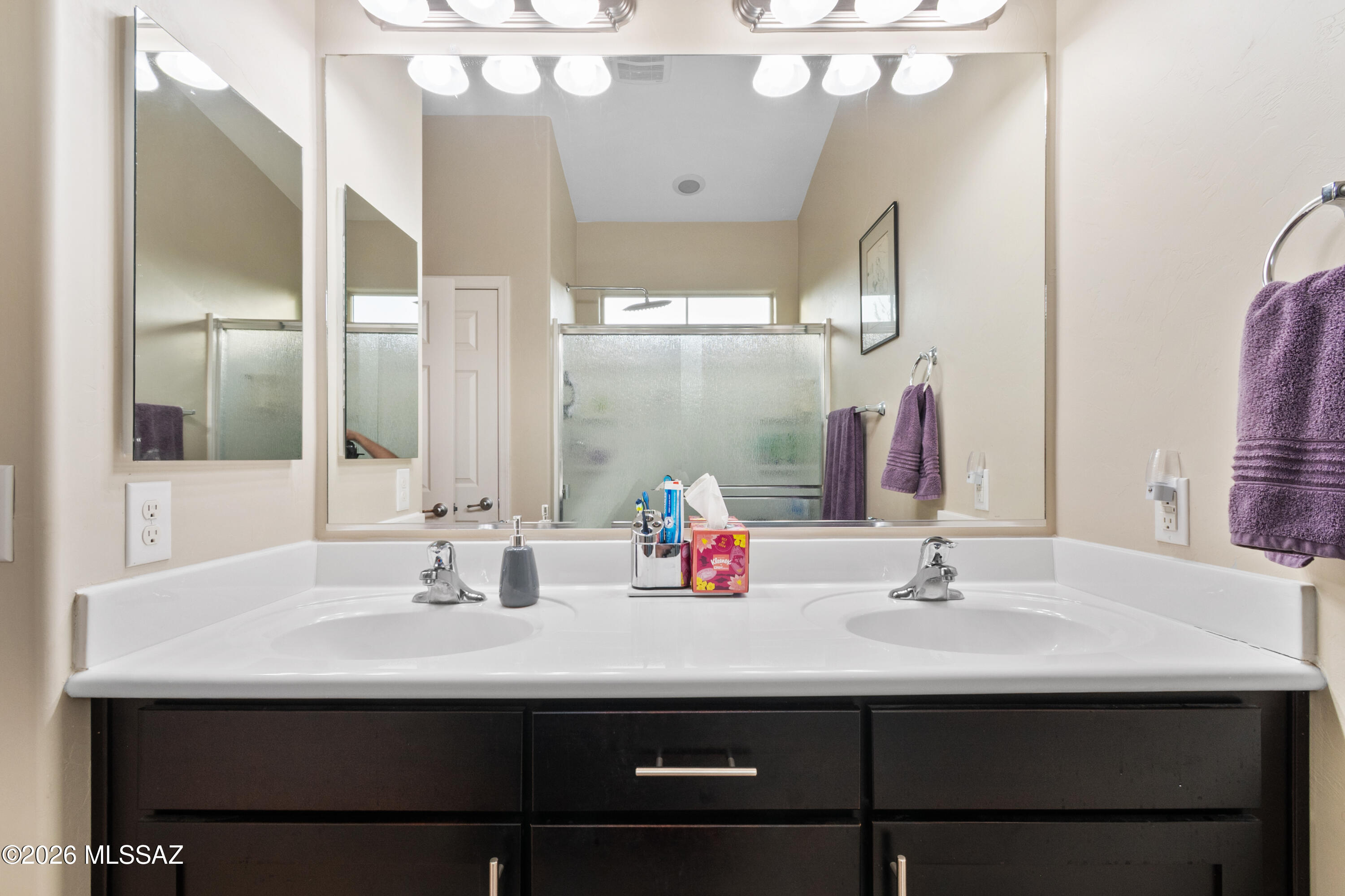 Saguaro Springs Block 8B (131-399) - Residential