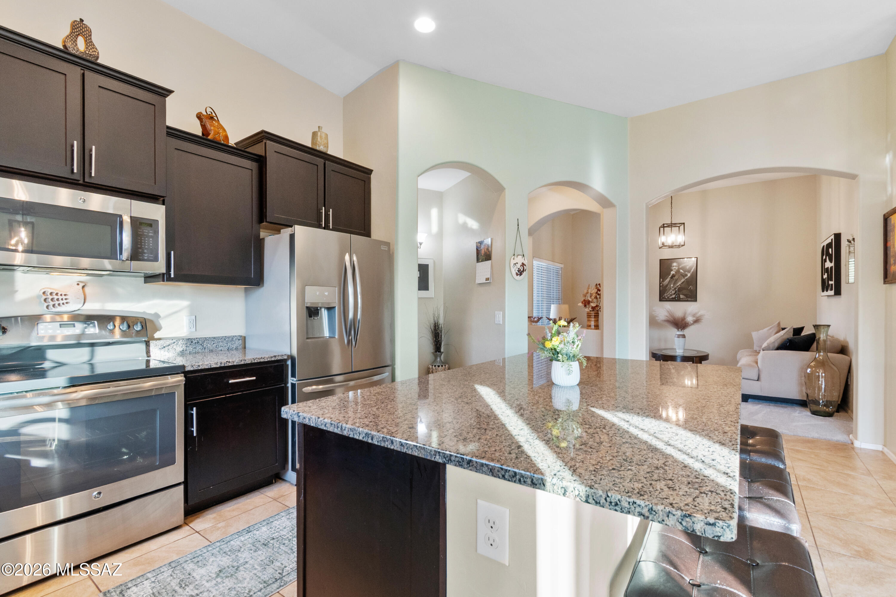 Saguaro Springs Block 8B (131-399) - Residential