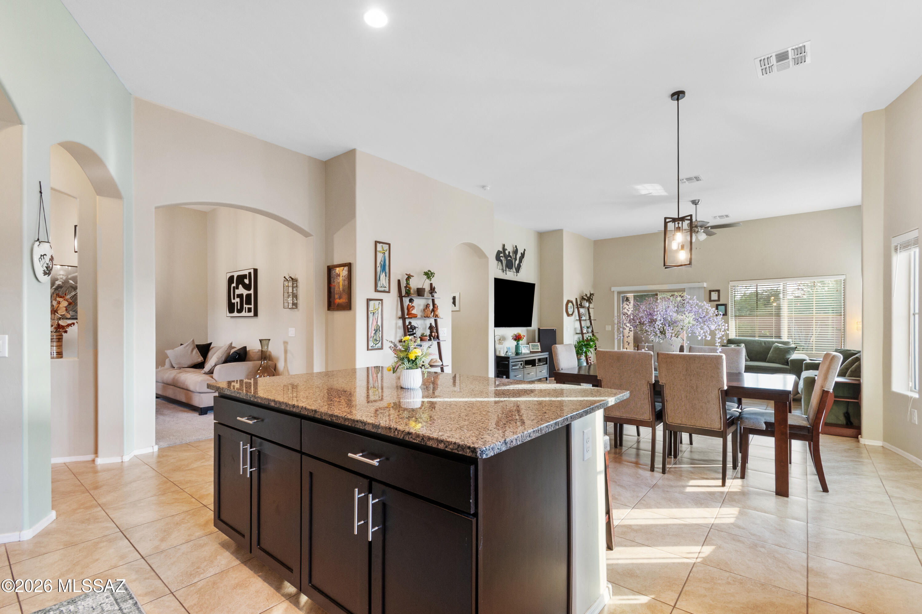 Saguaro Springs Block 8B (131-399) - Residential