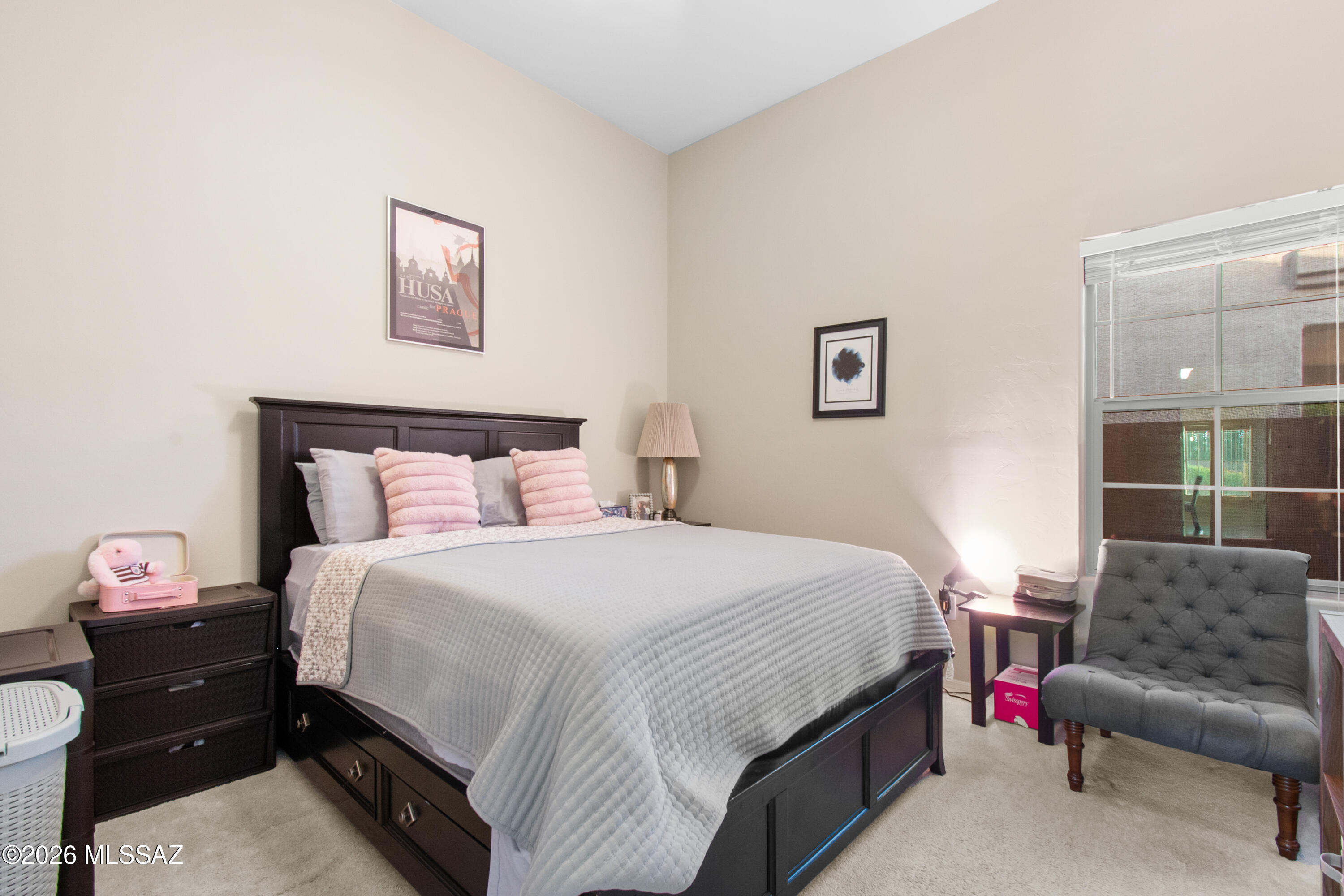 Saguaro Springs Block 8B (131-399) - Residential