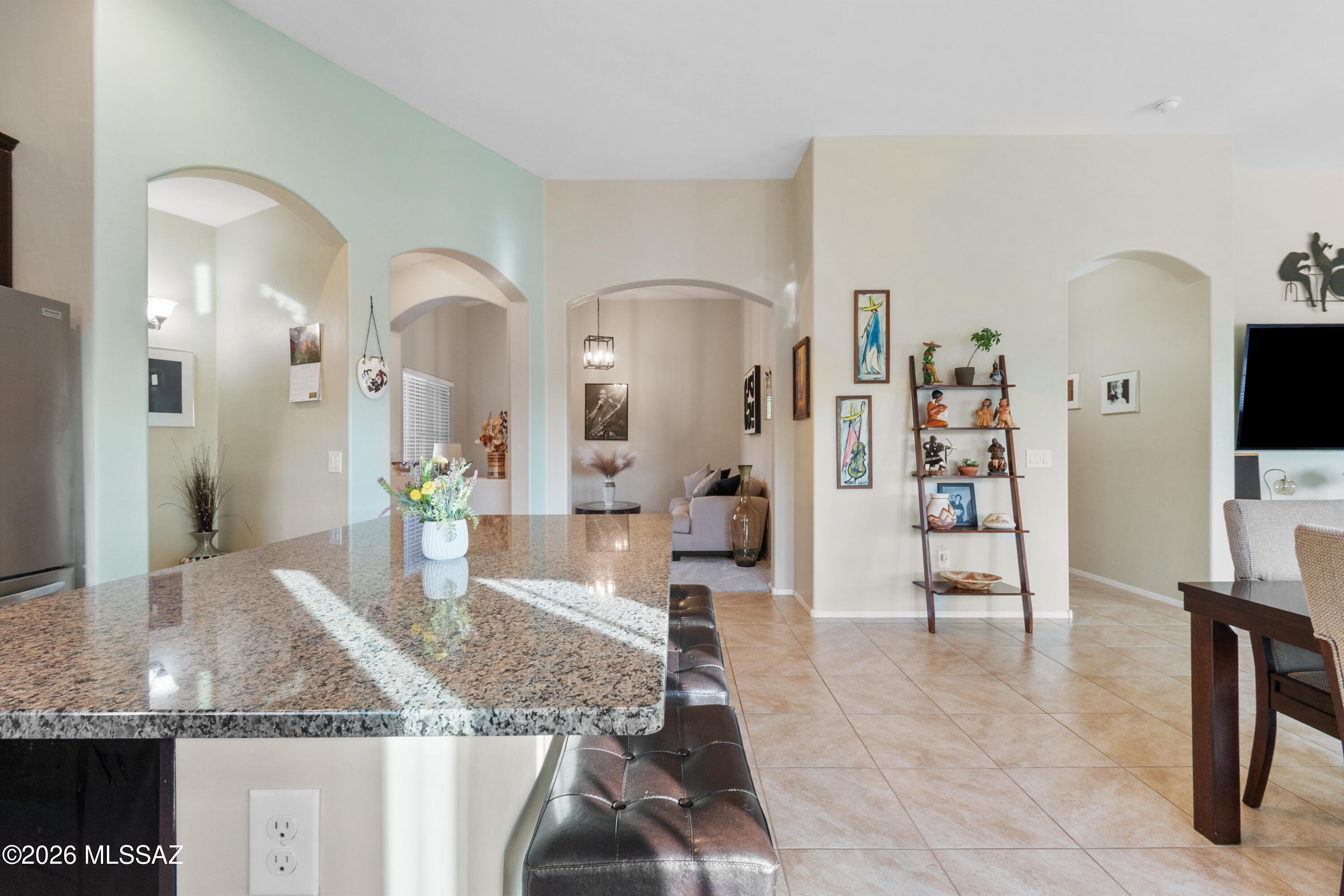 Saguaro Springs Block 8B (131-399) - Residential