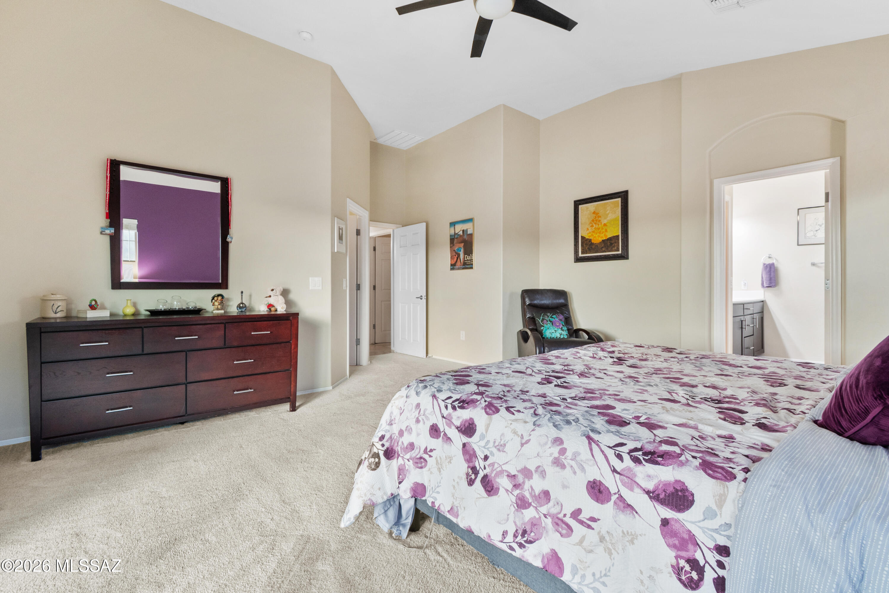 Saguaro Springs Block 8B (131-399) - Residential