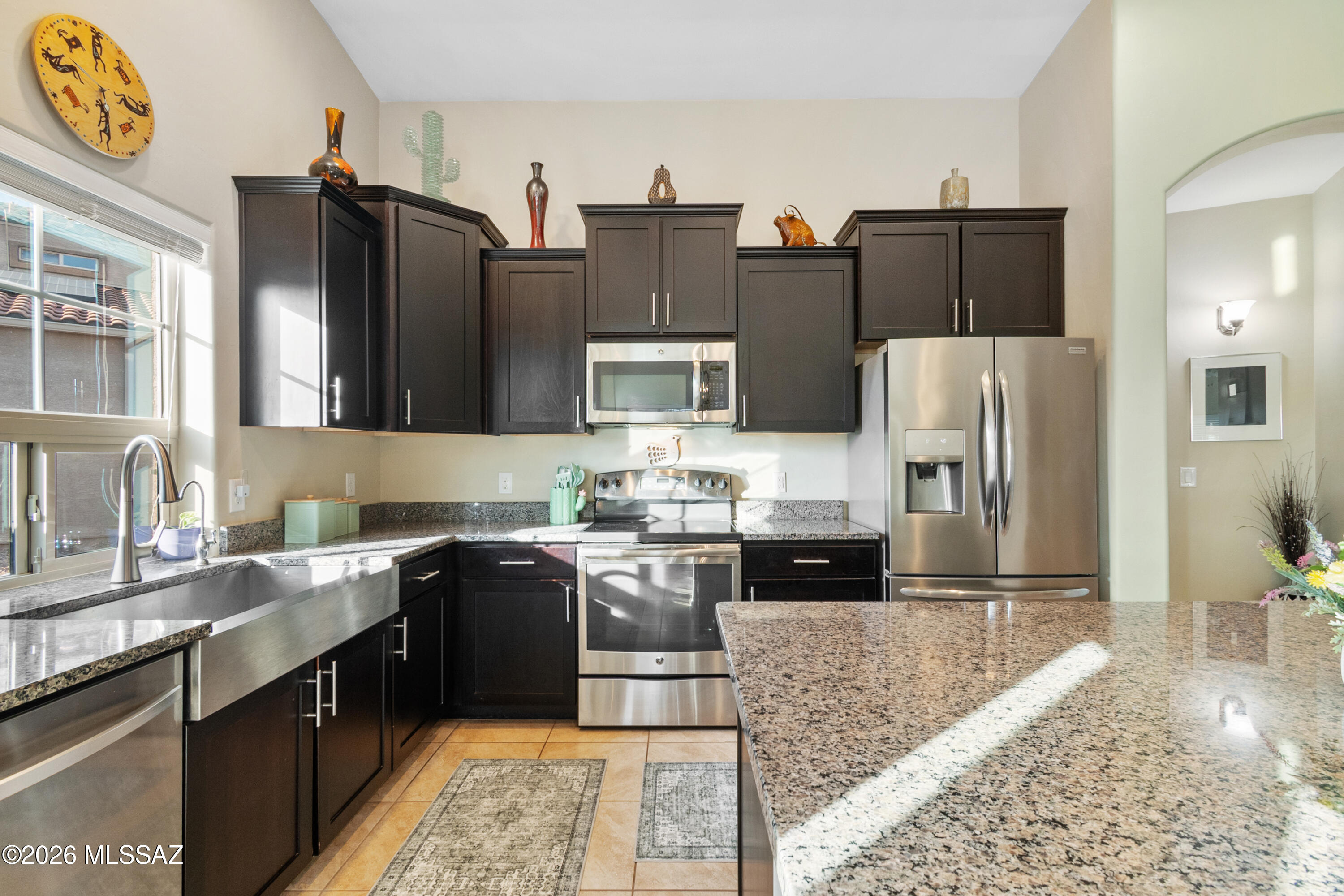 Saguaro Springs Block 8B (131-399) - Residential