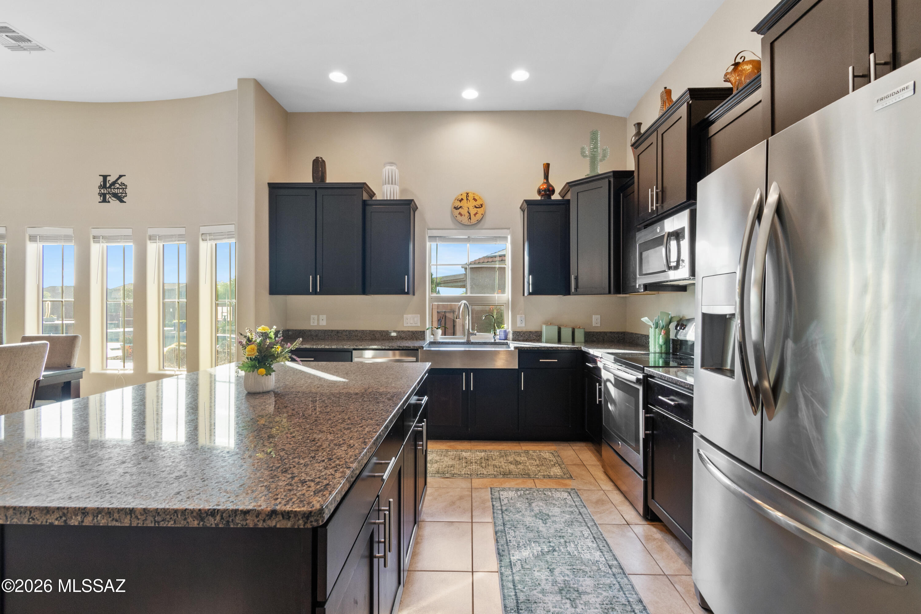 Saguaro Springs Block 8B (131-399) - Residential