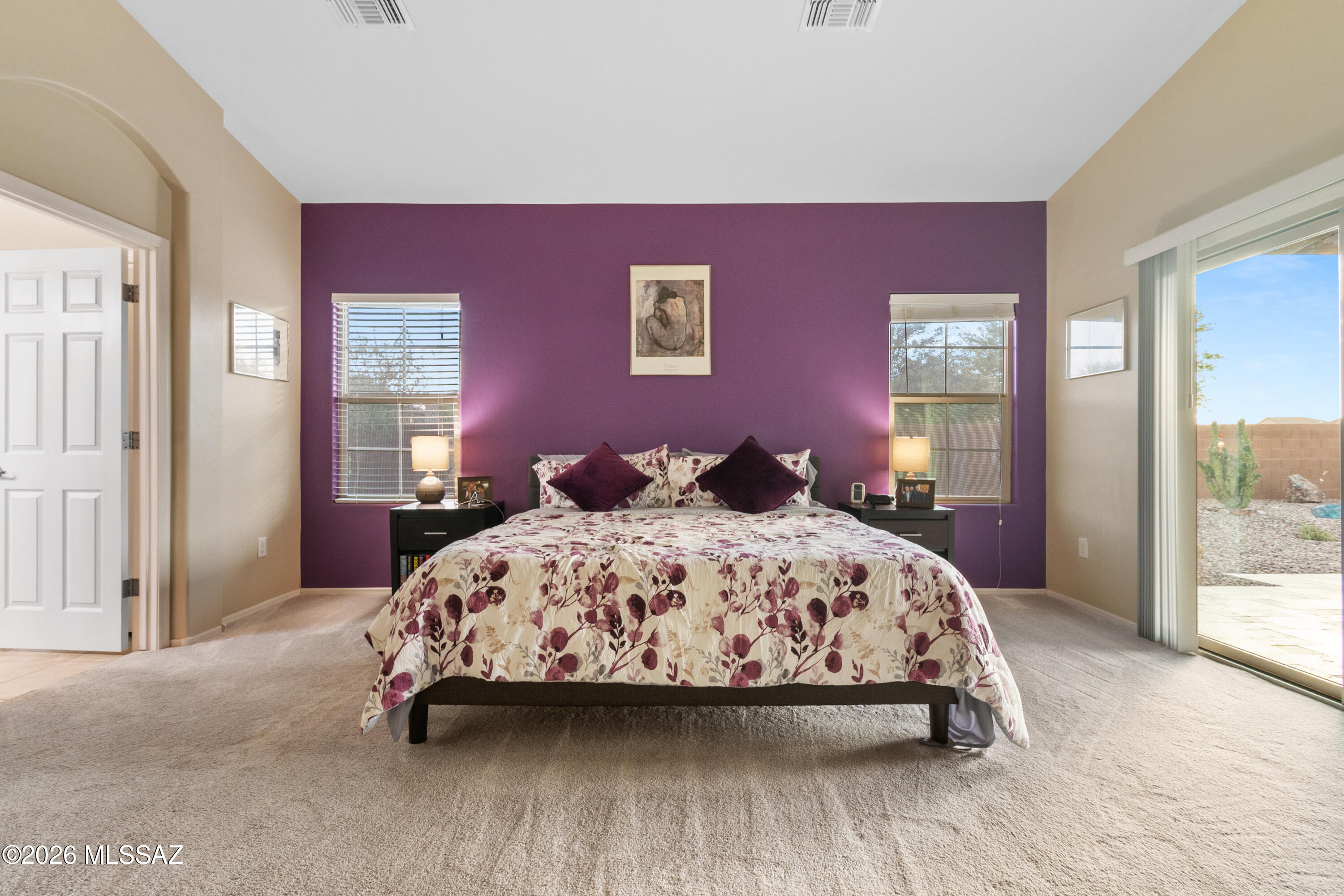 Saguaro Springs Block 8B (131-399) - Residential