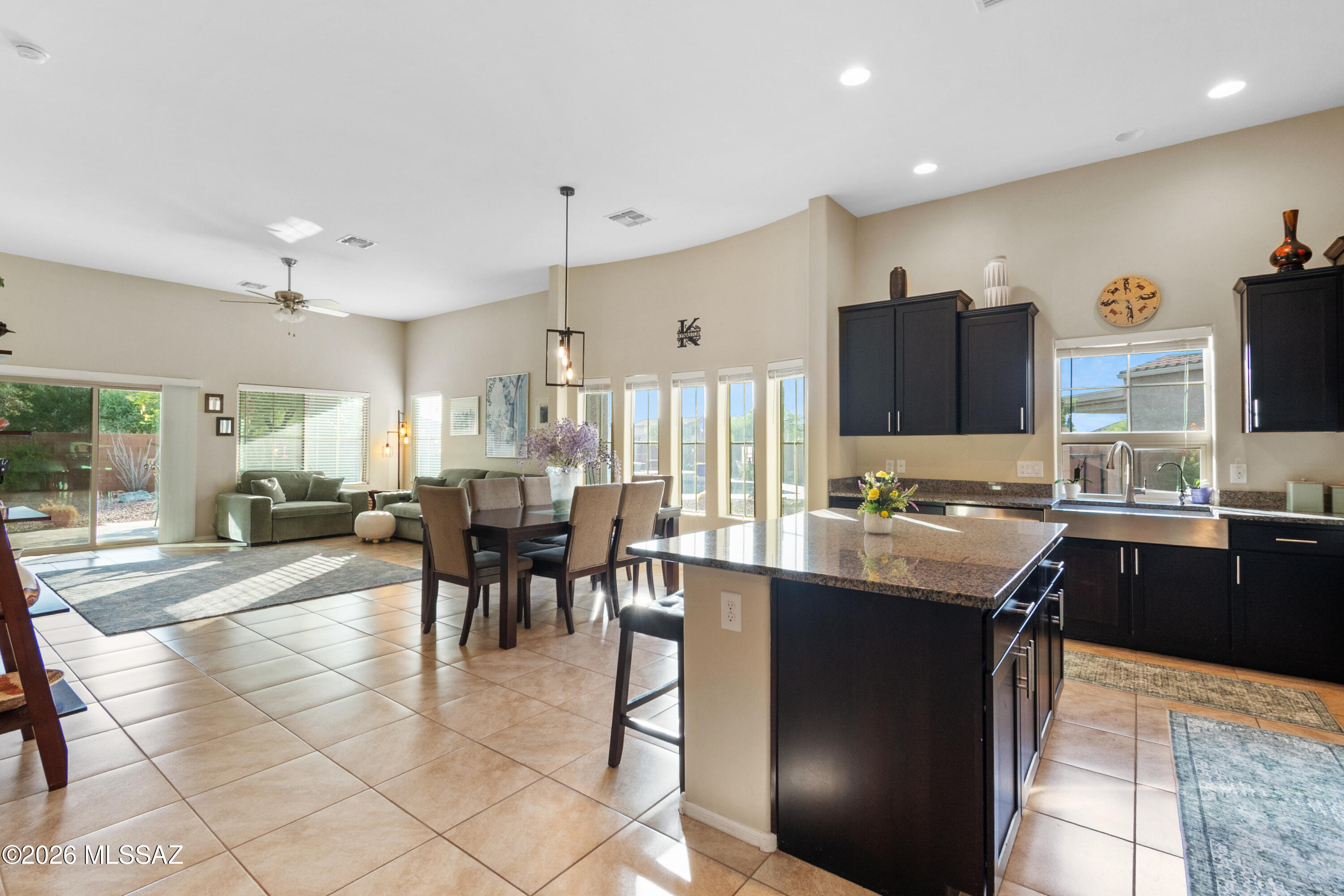 Saguaro Springs Block 8B (131-399) - Residential