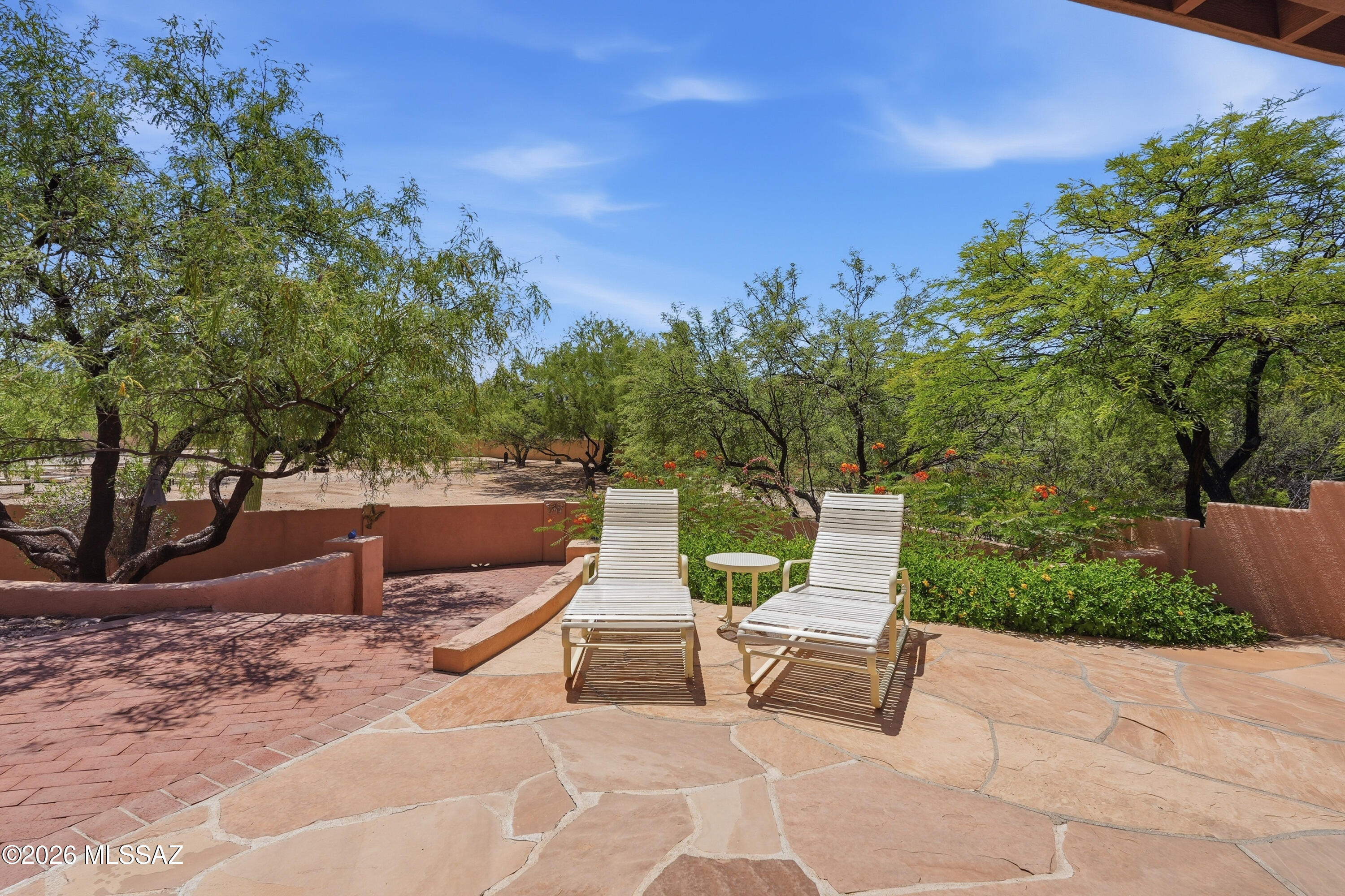 Ironwood Ranch (1-65) - Residential