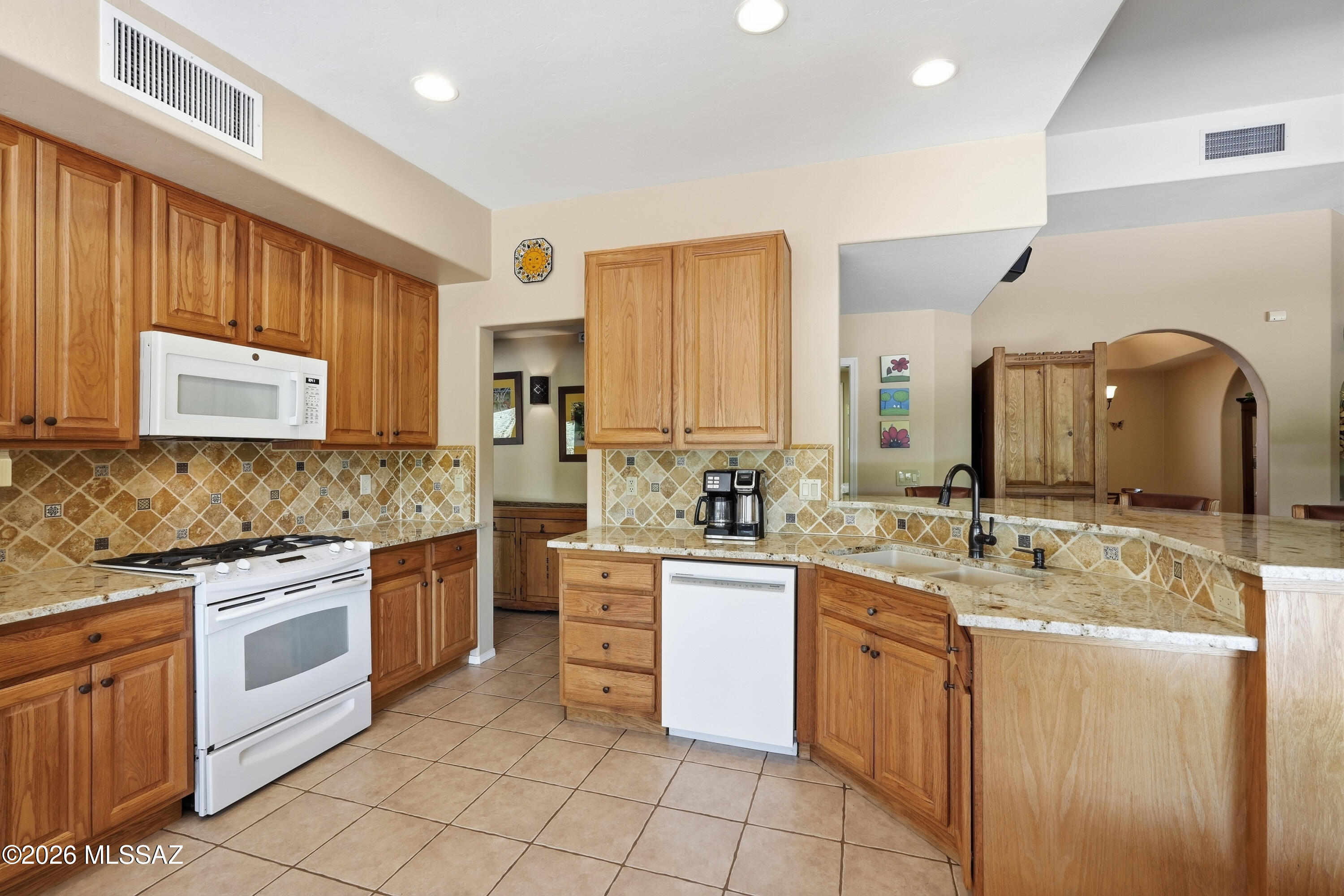 Ironwood Ranch (1-65) - Residential