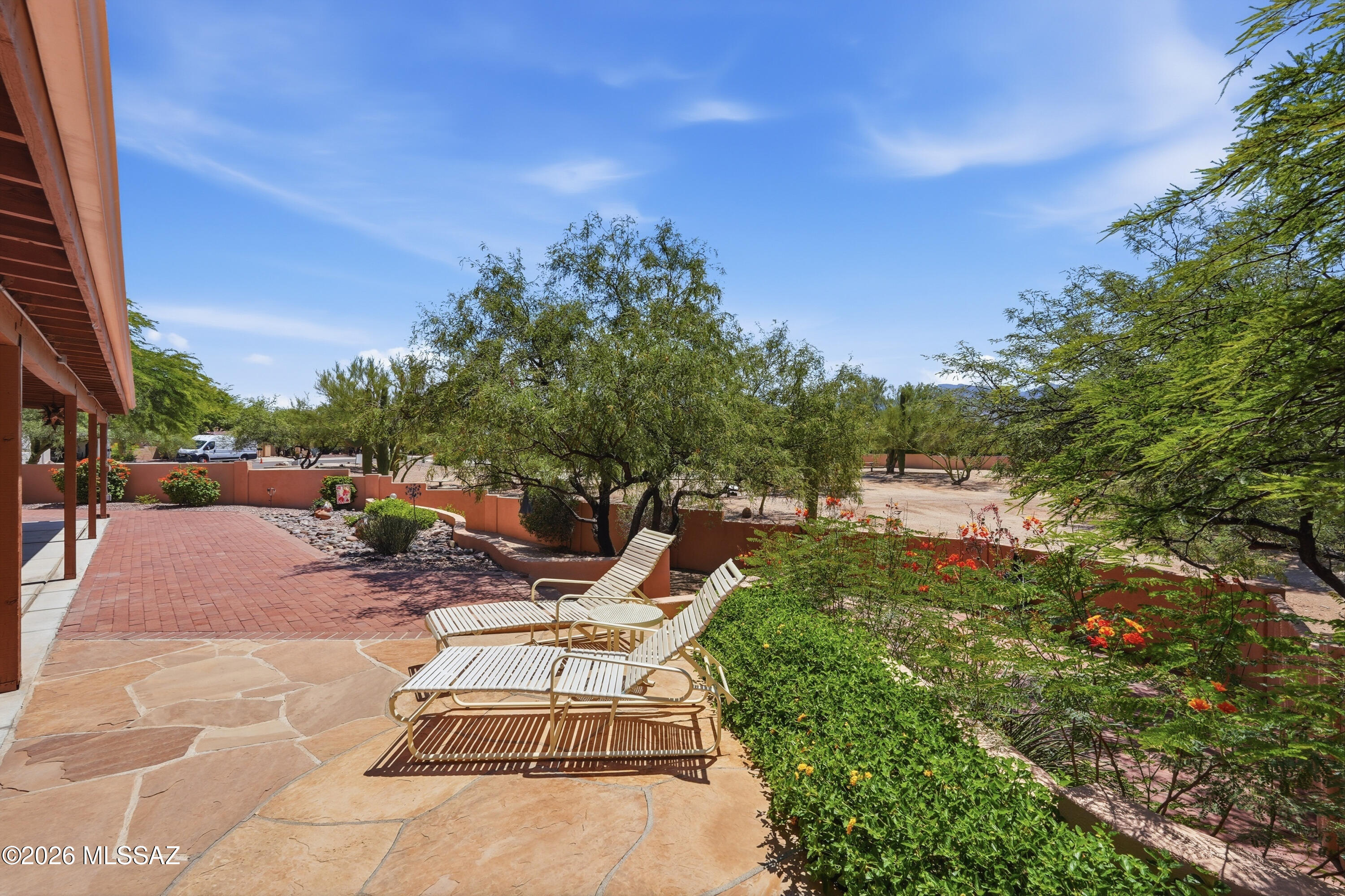Ironwood Ranch (1-65) - Residential