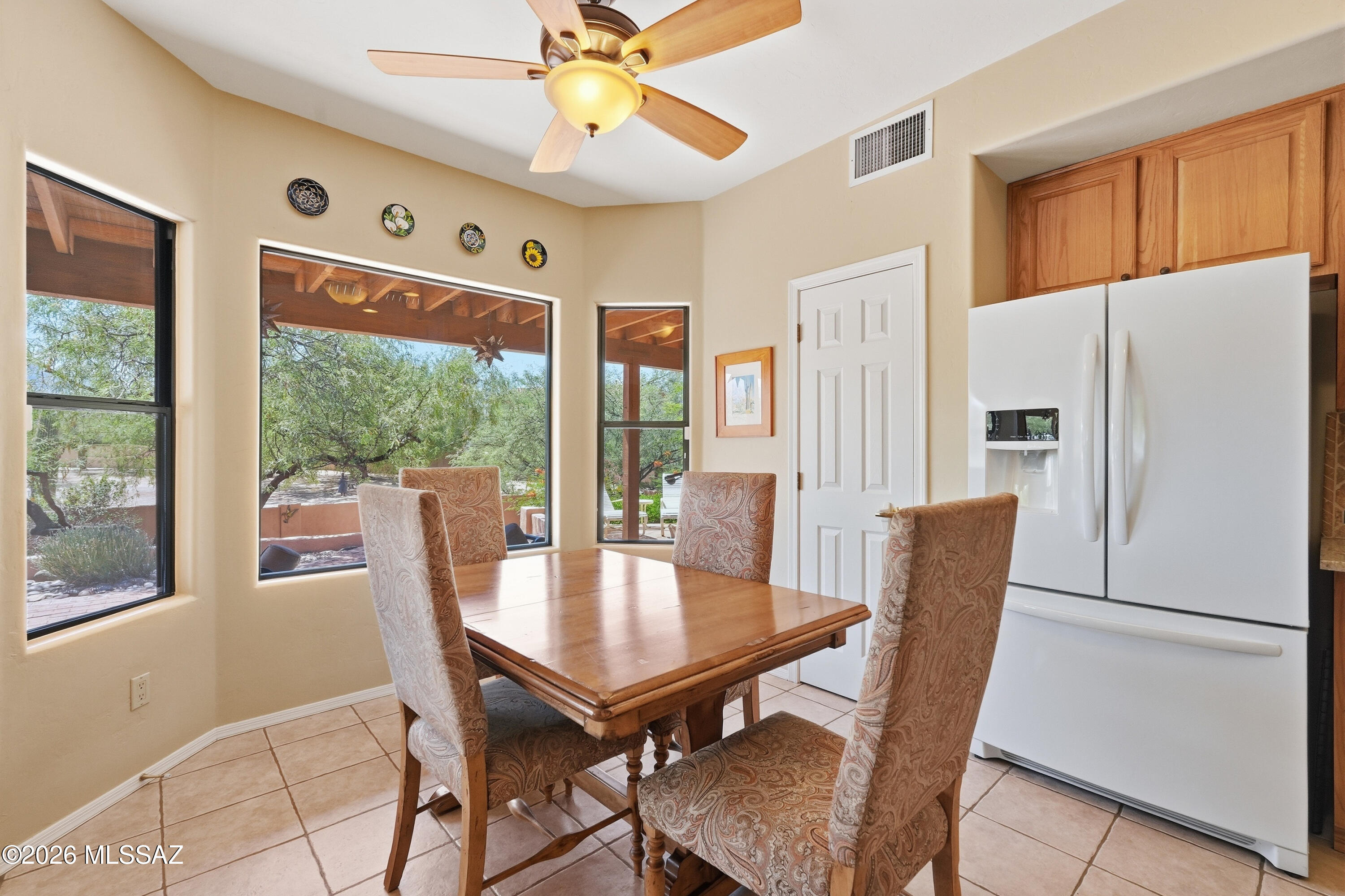 Ironwood Ranch (1-65) - Residential