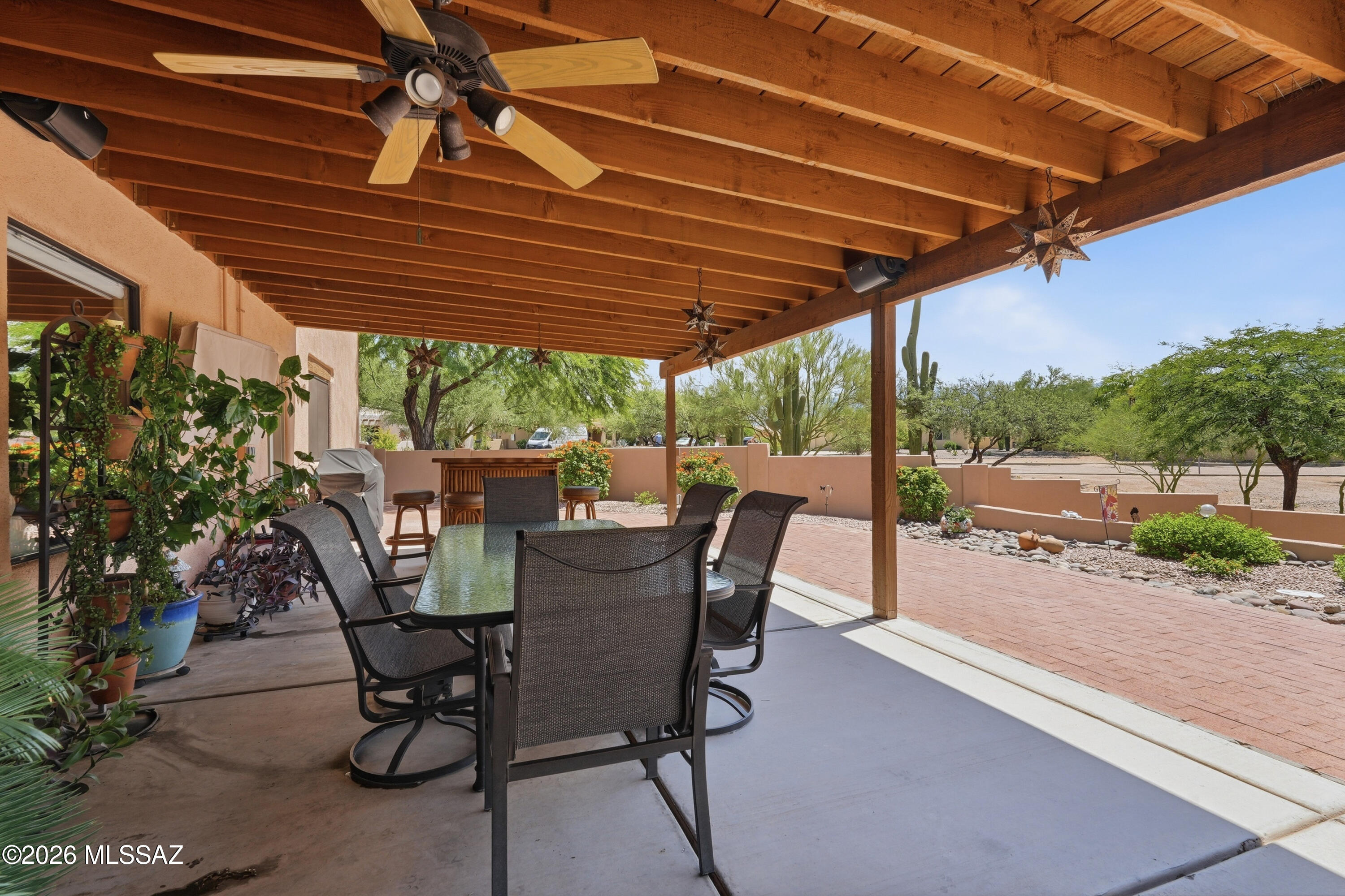 Ironwood Ranch (1-65) - Residential