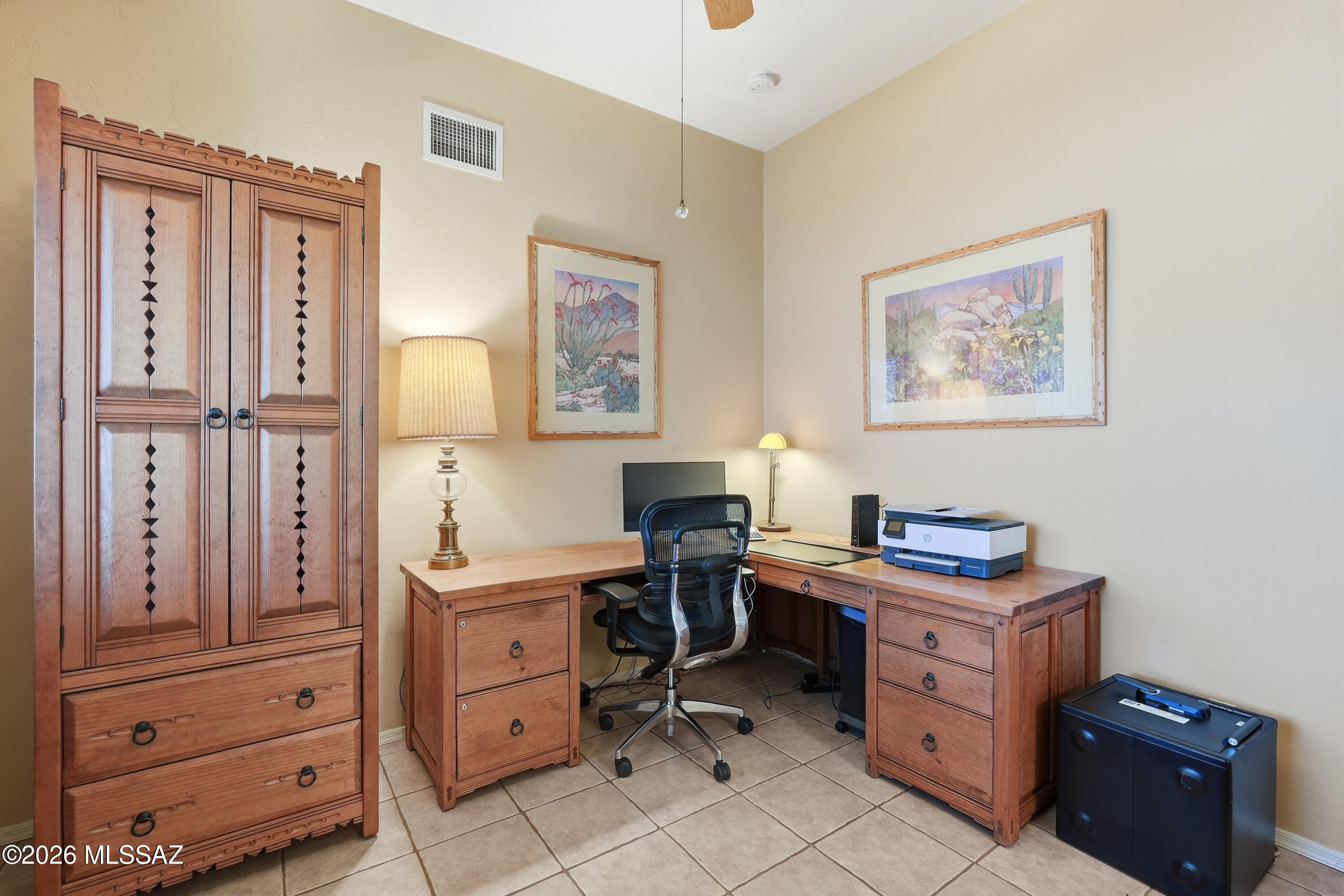 Ironwood Ranch (1-65) - Residential