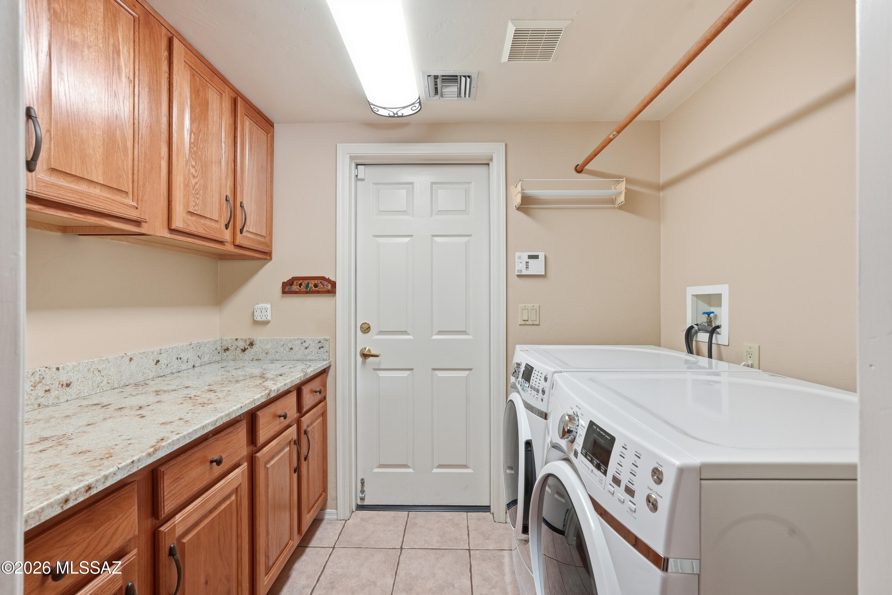 Ironwood Ranch (1-65) - Residential