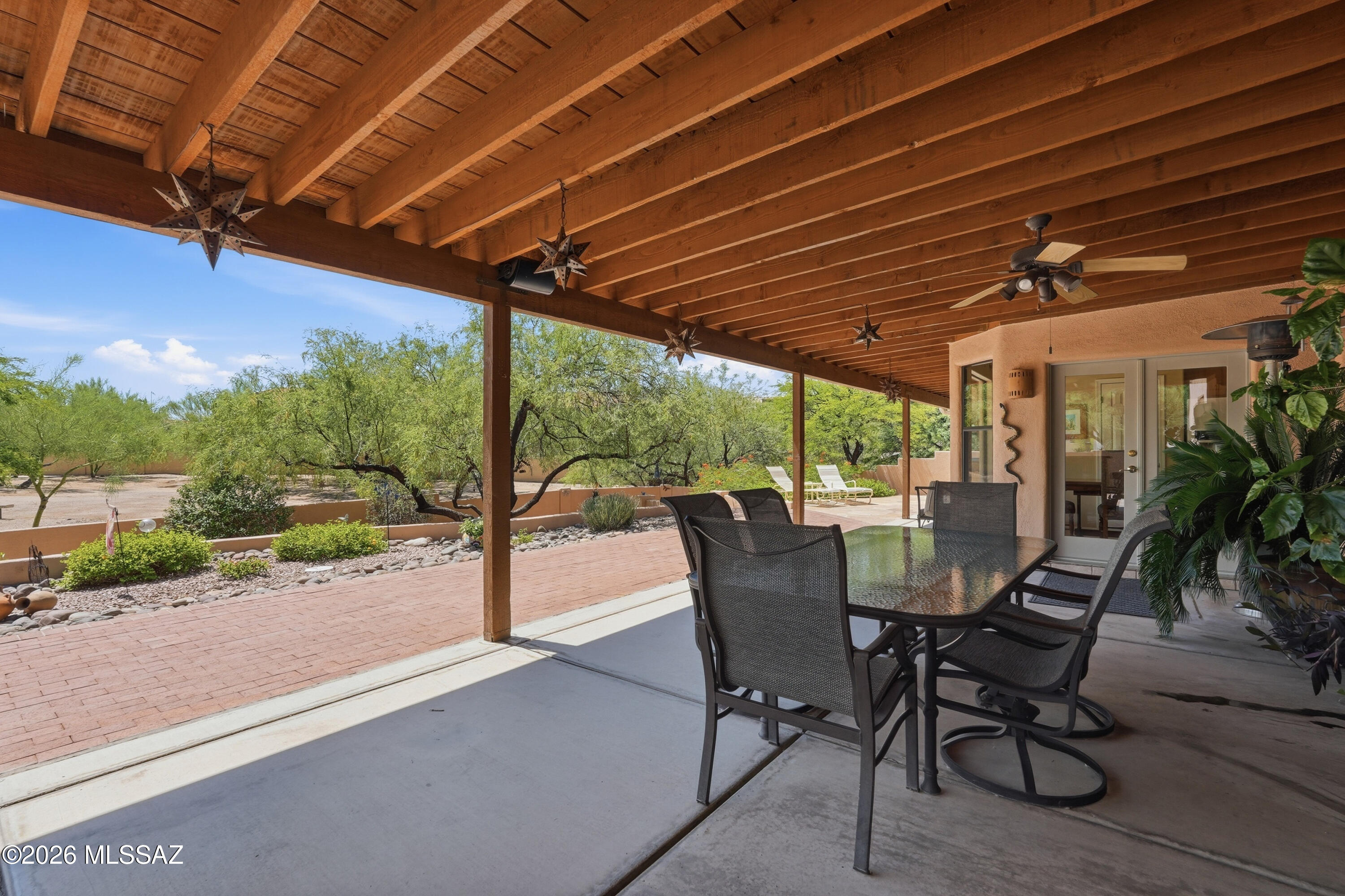 Ironwood Ranch (1-65) - Residential