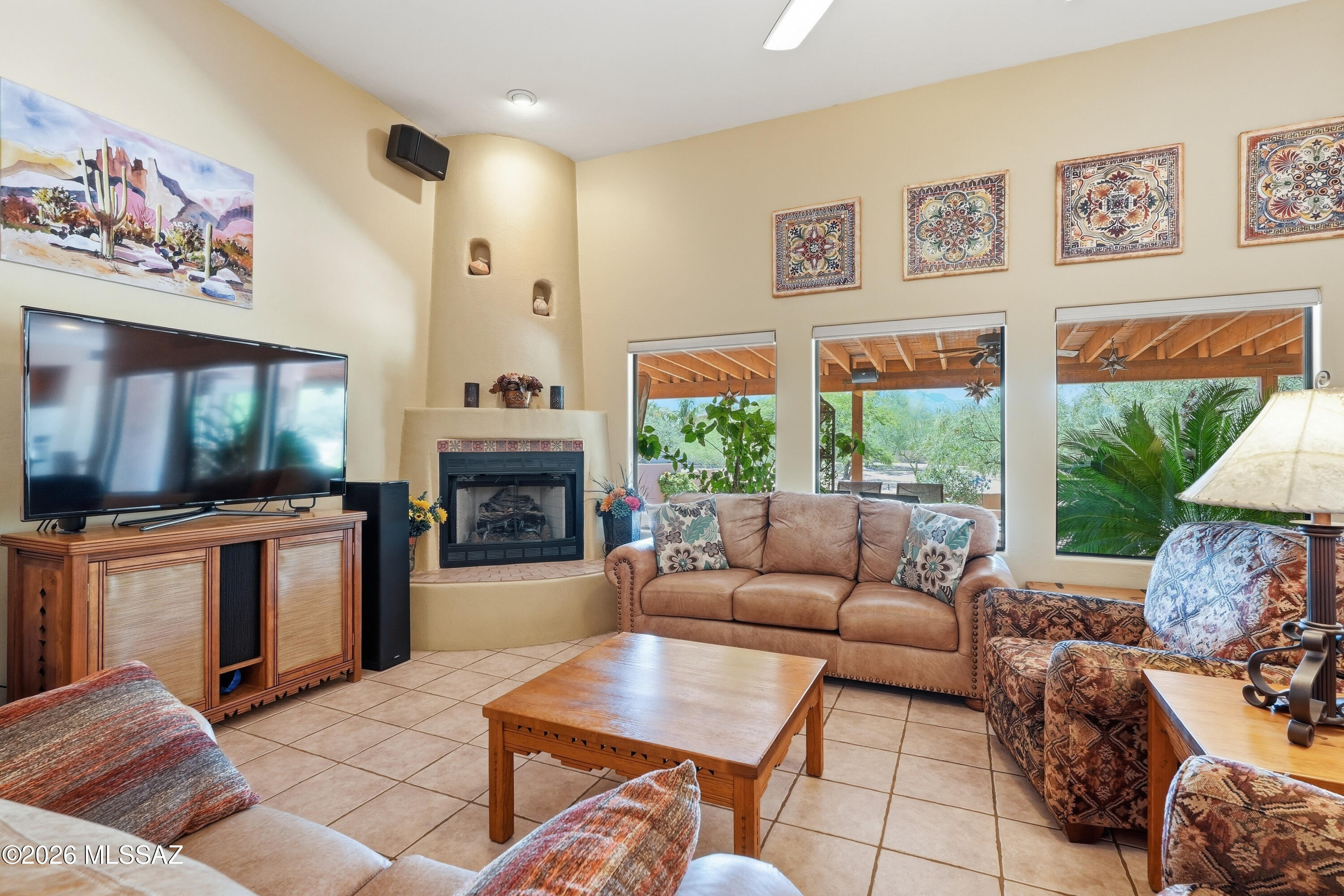 Ironwood Ranch (1-65) - Residential