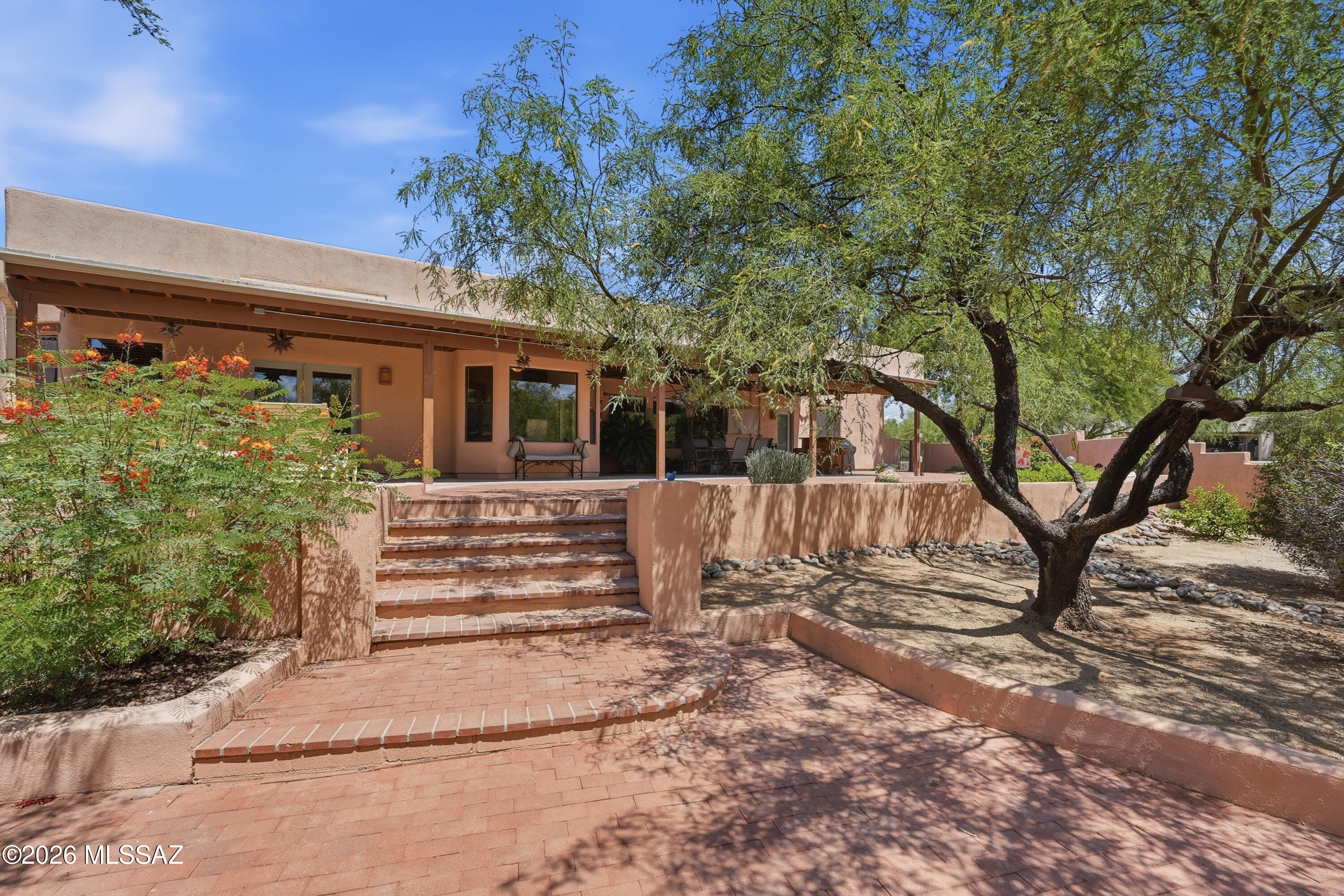 Ironwood Ranch (1-65) - Residential