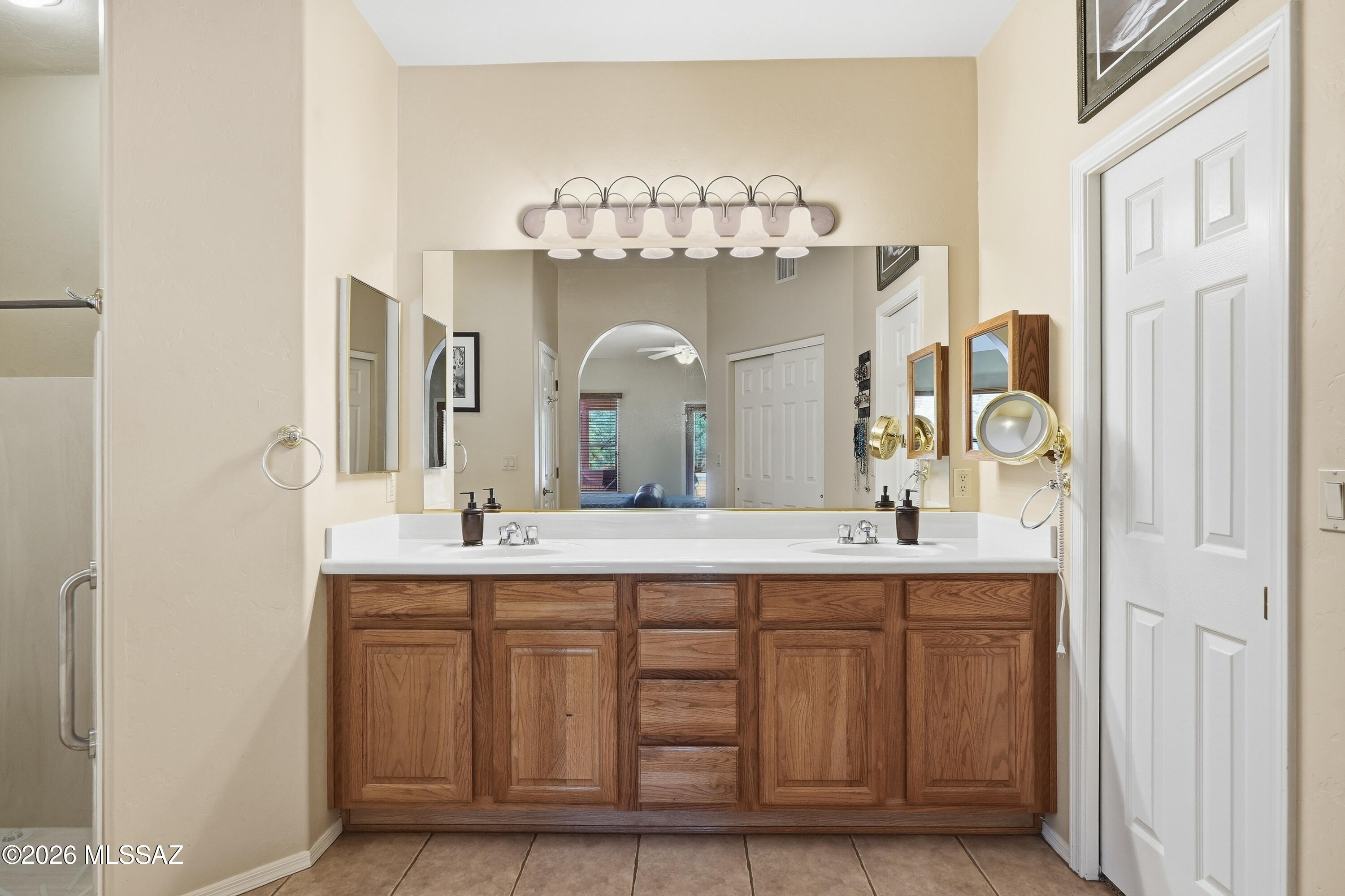 Ironwood Ranch (1-65) - Residential