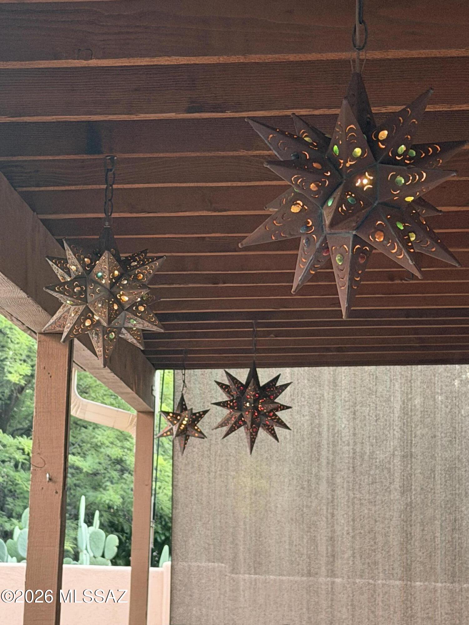 Ironwood Ranch (1-65) - Residential