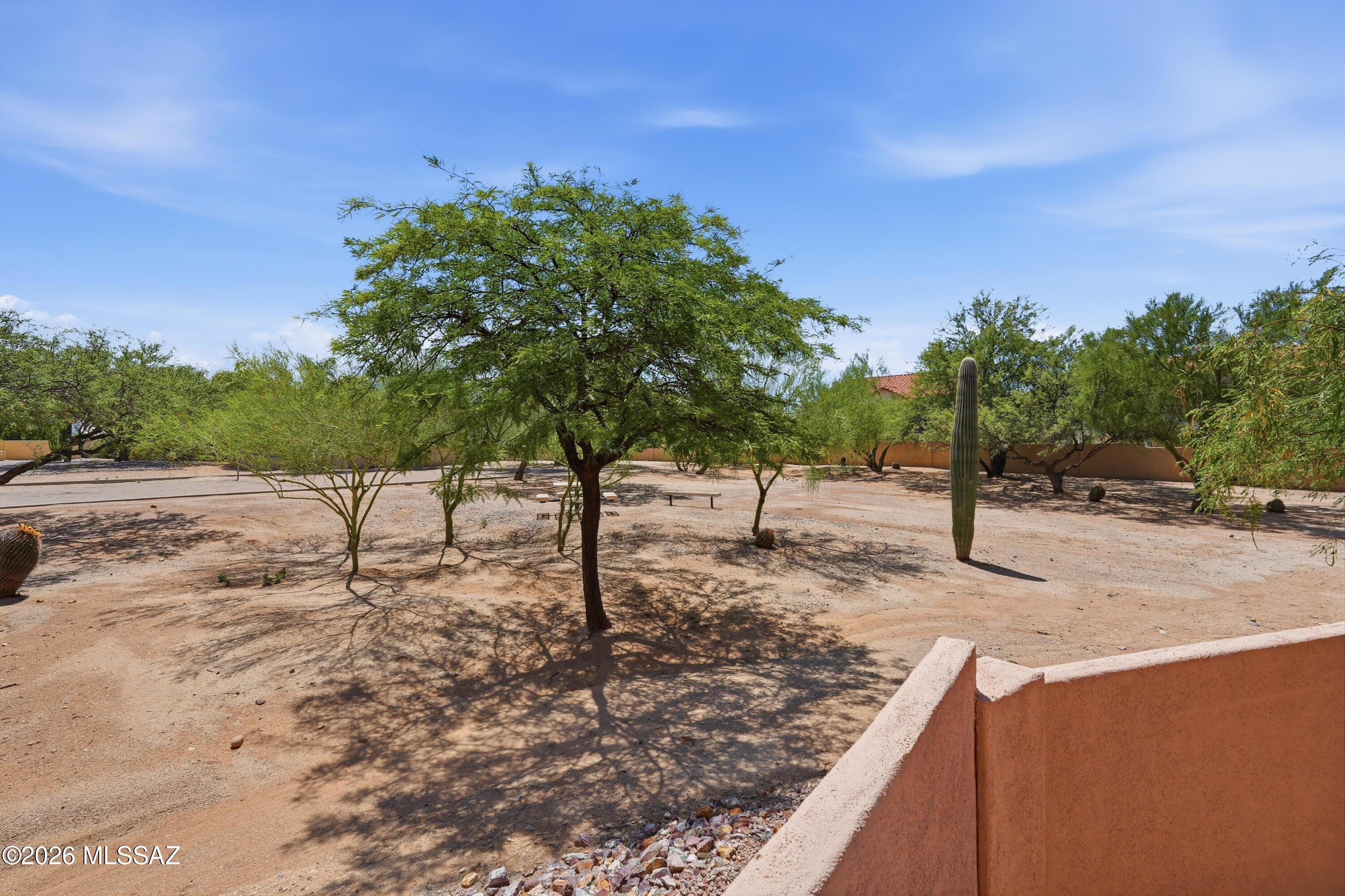 Ironwood Ranch (1-65) - Residential