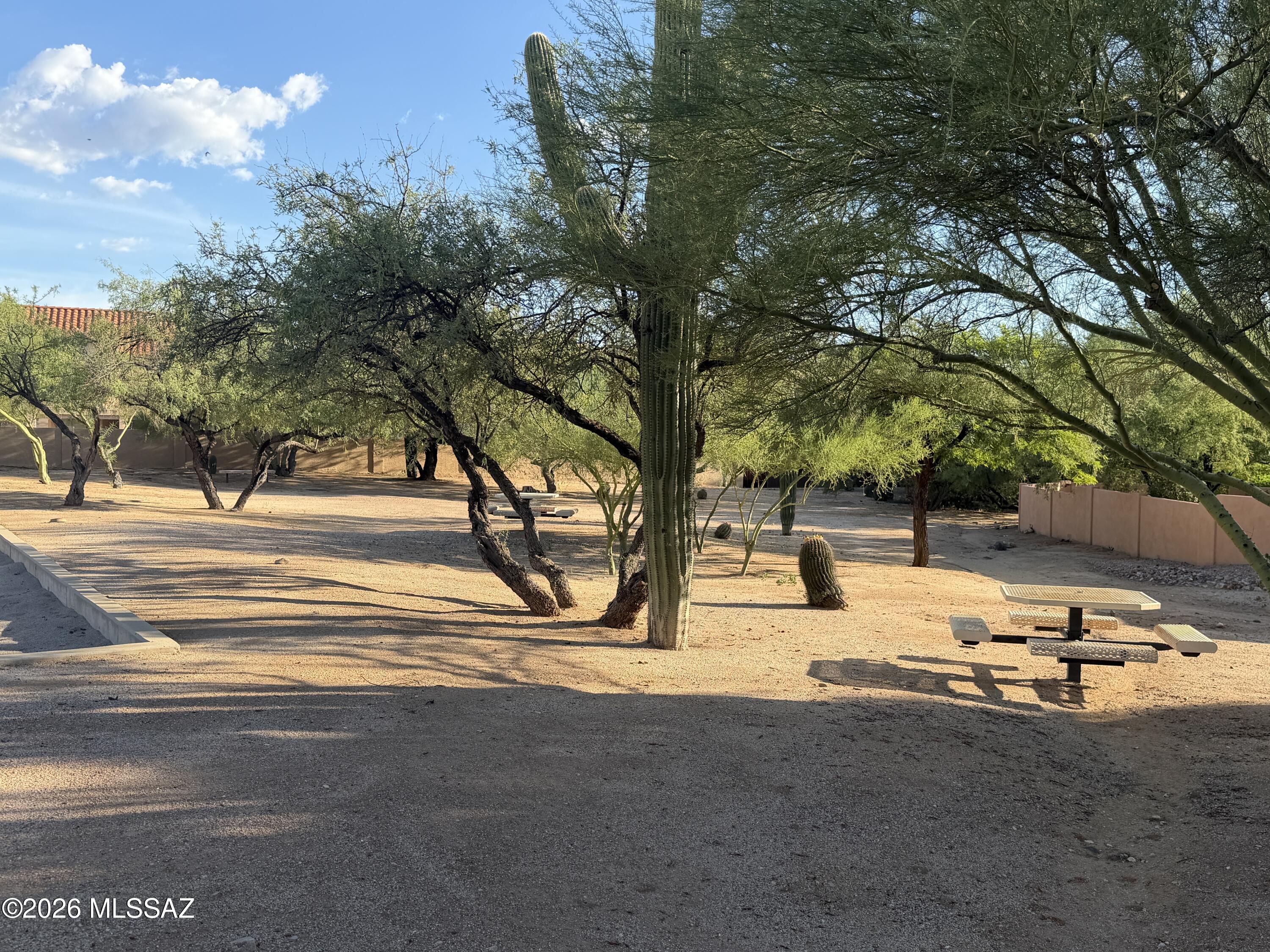 Ironwood Ranch (1-65) - Residential