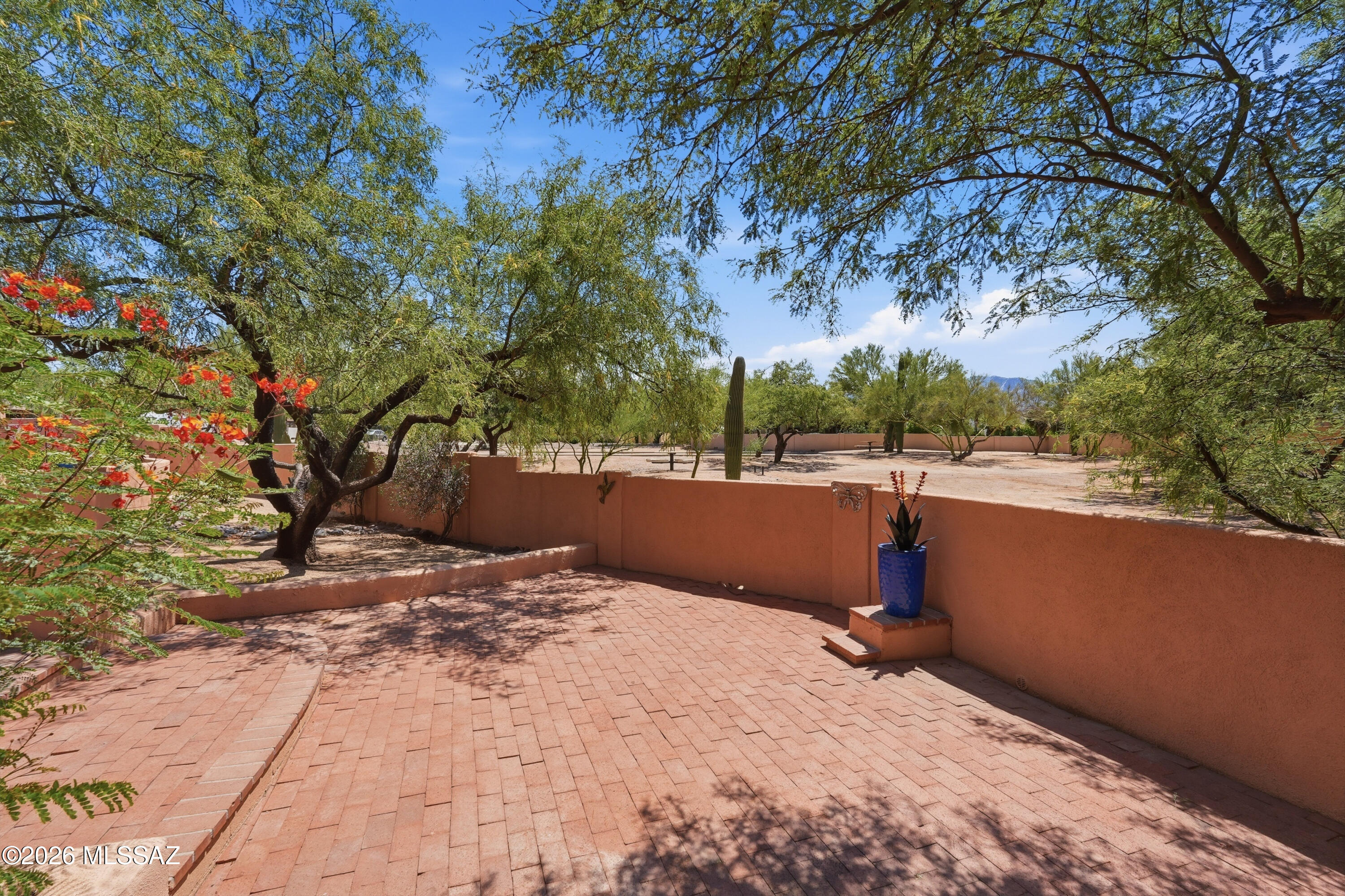 Ironwood Ranch (1-65) - Residential